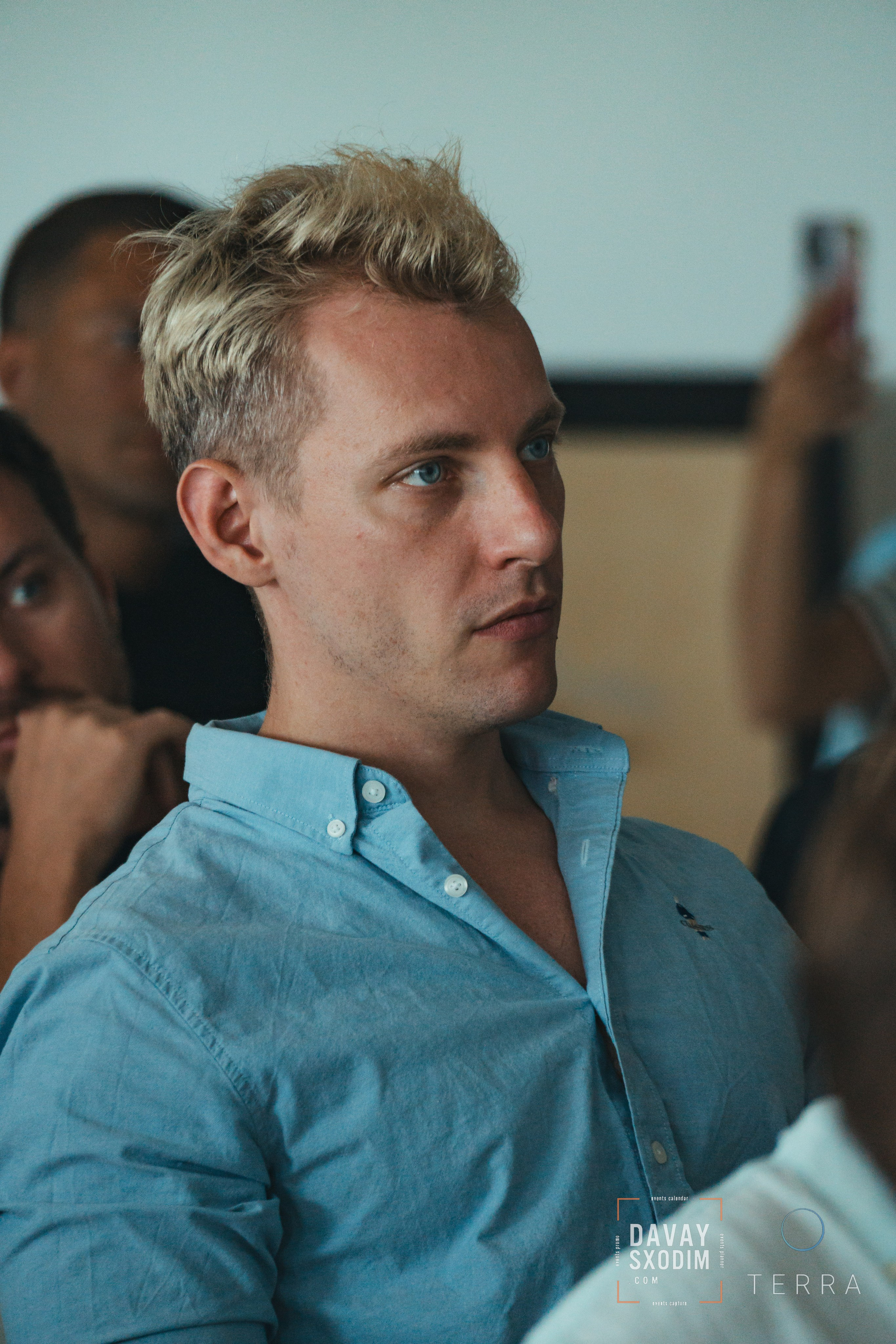 Масштабный Бизнес-нетворкинг | Фоторепортаж | Афиша | DAVAYSXODIM.com PHUKET. АФИША|ФОТОРЕПОРТАЖИ|ИВЕНТЫ|ПХУКЕТ