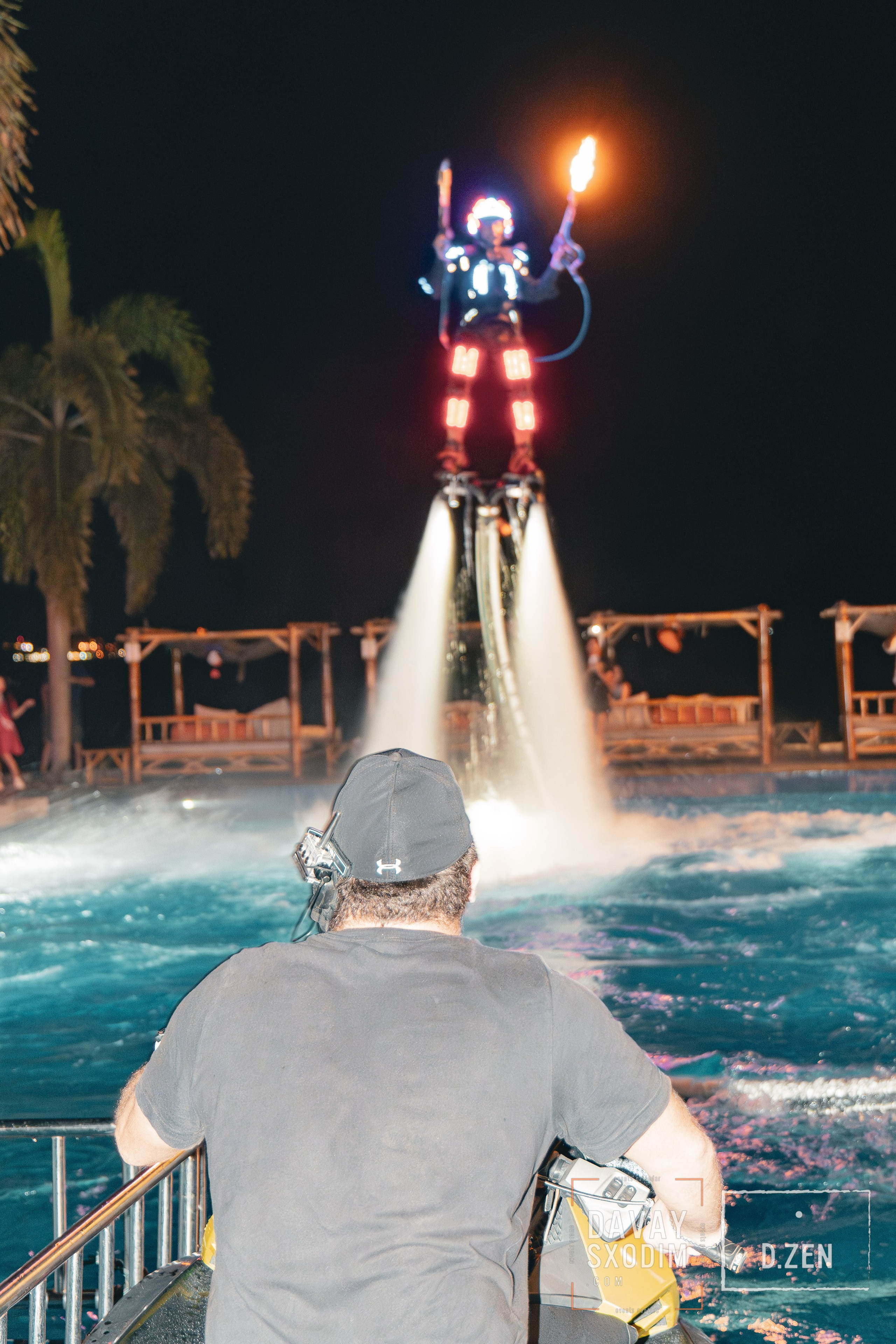 Фестиваль всех святых | Фоторепортаж | Афиша | DAVAYSXODIM.com PHUKET. АФИША|ФОТОРЕПОРТАЖИ|ИВЕНТЫ|ПХУКЕТ