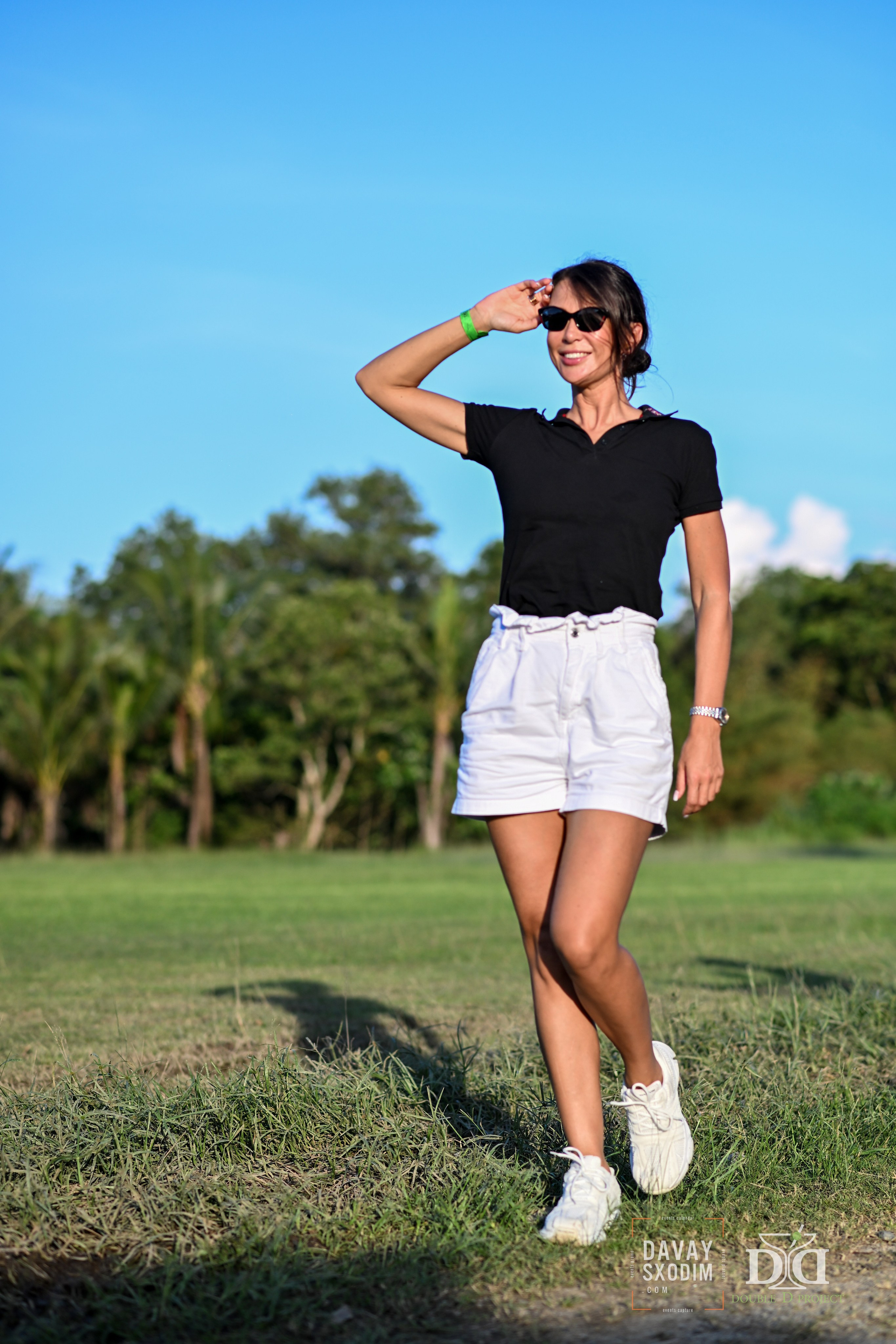 Вечеринка на аэродроме | Фоторепортаж | Афиша | DAVAYSXODIM.com PHUKET. АФИША|ФОТОРЕПОРТАЖИ|ИВЕНТЫ|ПХУКЕТ