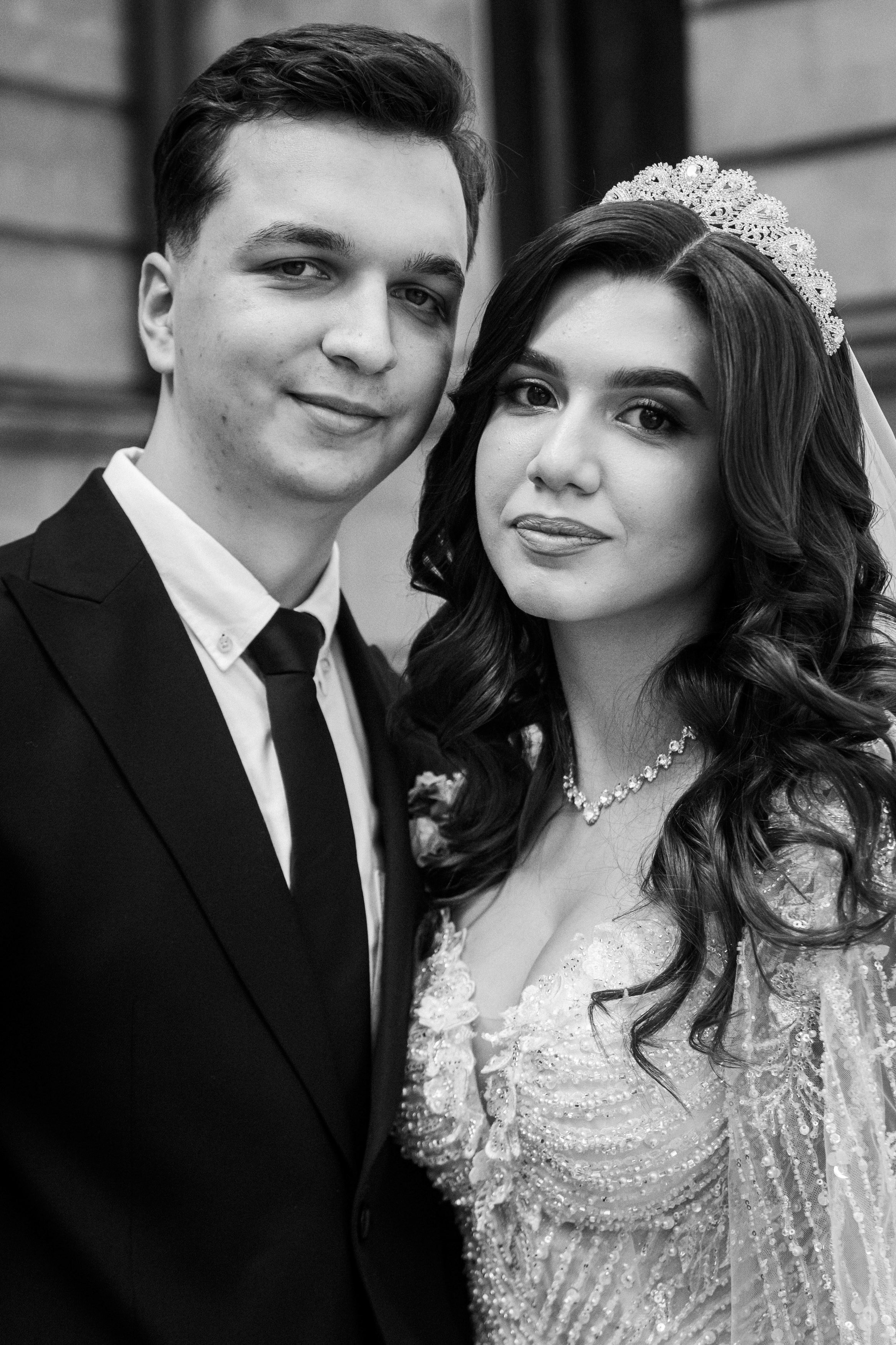 Mihaela & Catalin. Fotograf de nuntă și familie Chisinau Moldova