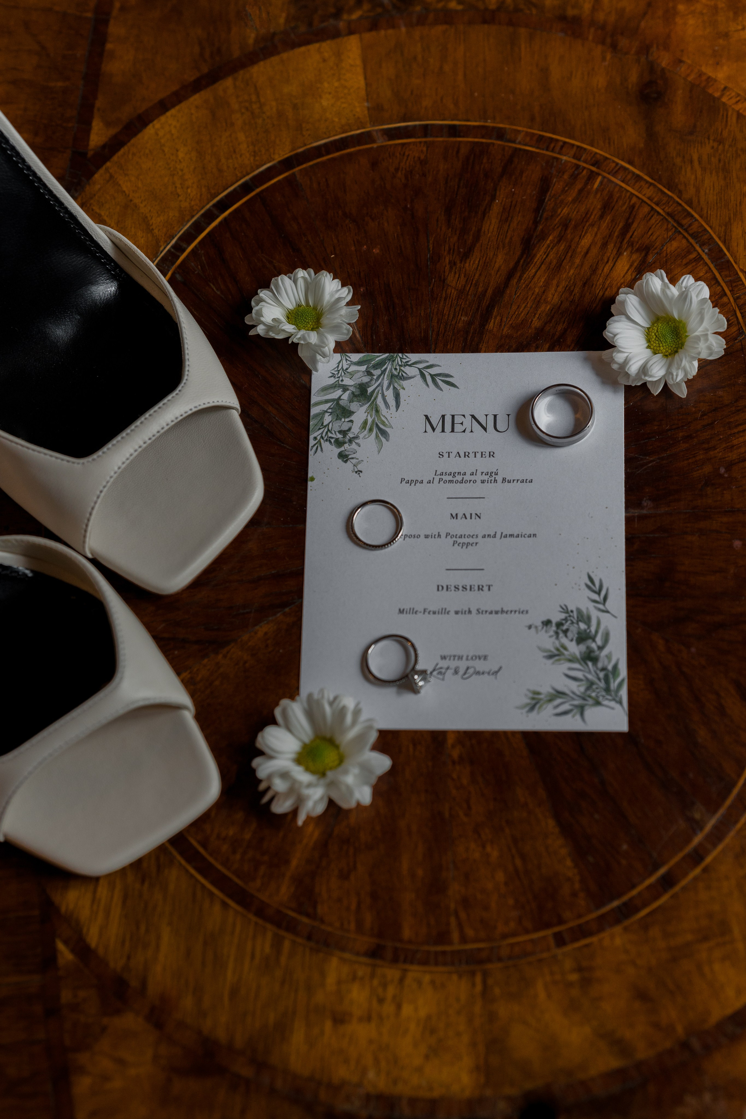 Ekateryna&David wedding in Tuscany. Весільний фотограф Вікторія Саврук