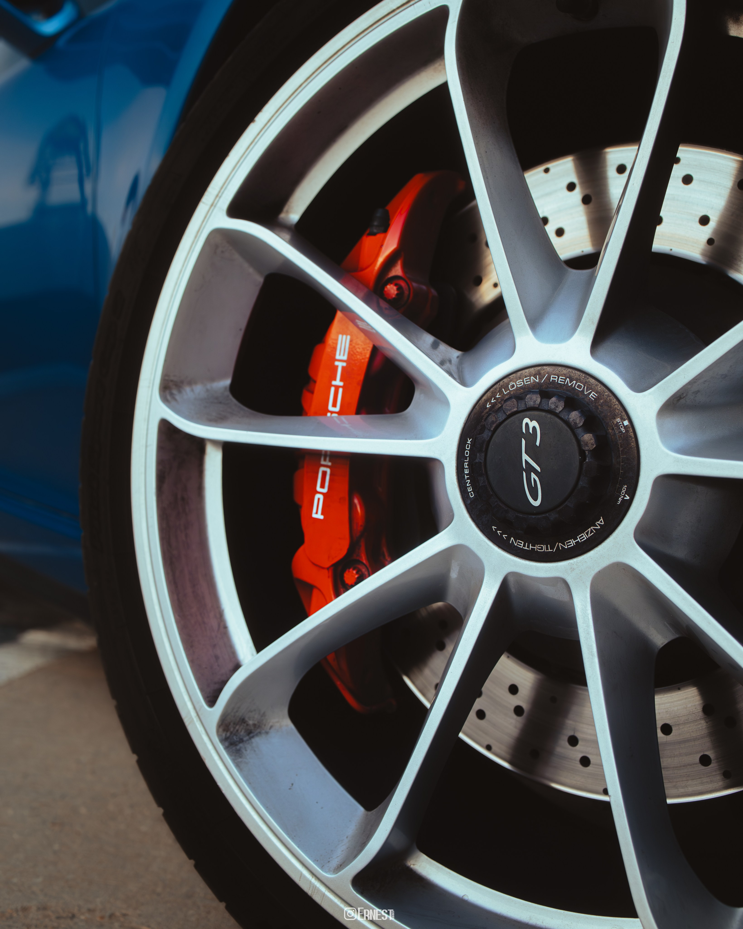 Cars. Главная