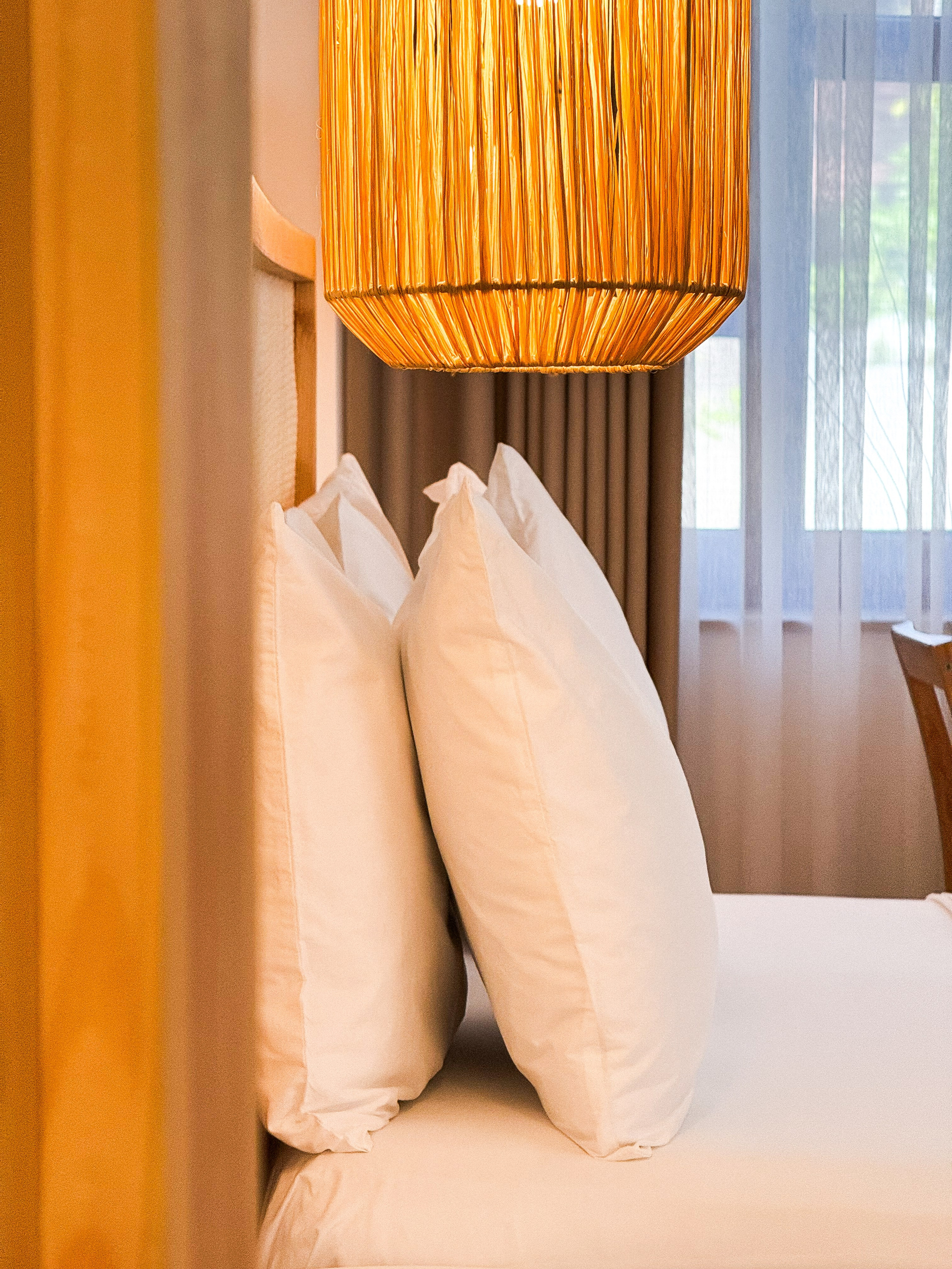 Контент-съемка Отель. Мобильный фотограф в Анталии. Алина Хивренко