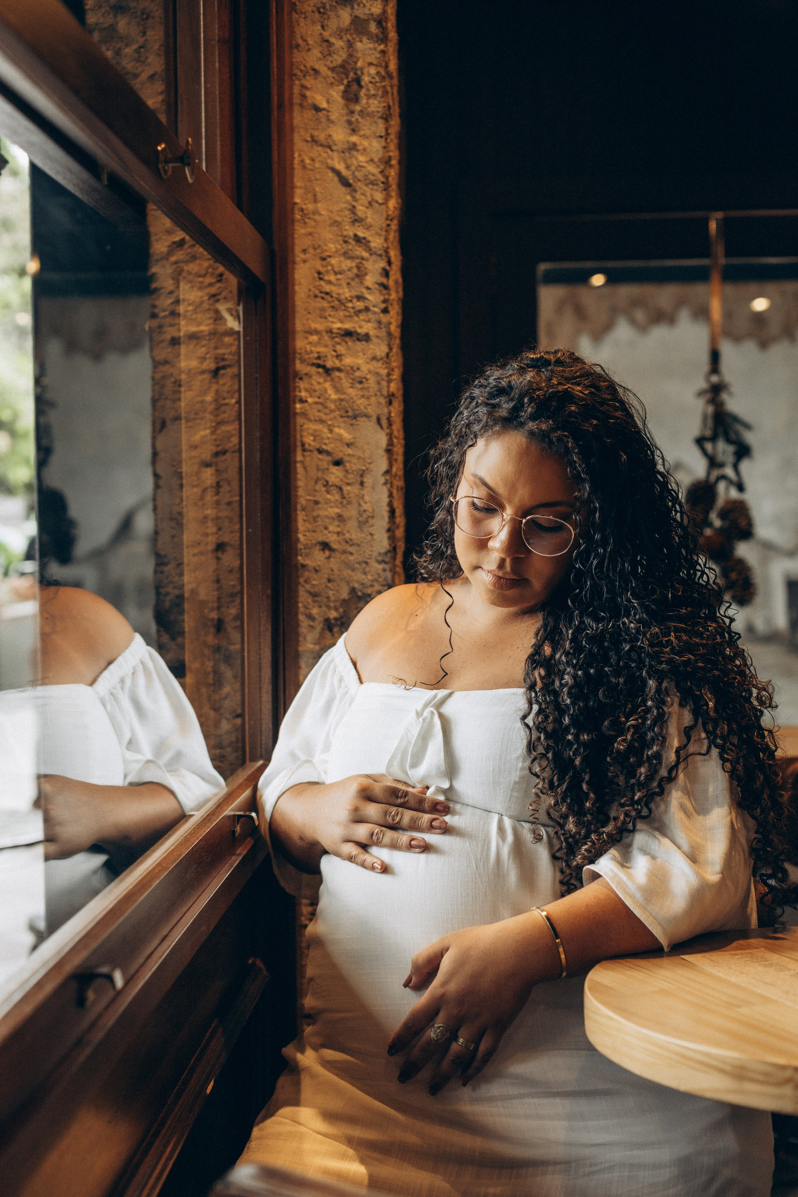 Como quem sonha. Lídia Cabral Fotografia | Fotógrafa de casais e famílias em Gramado RS