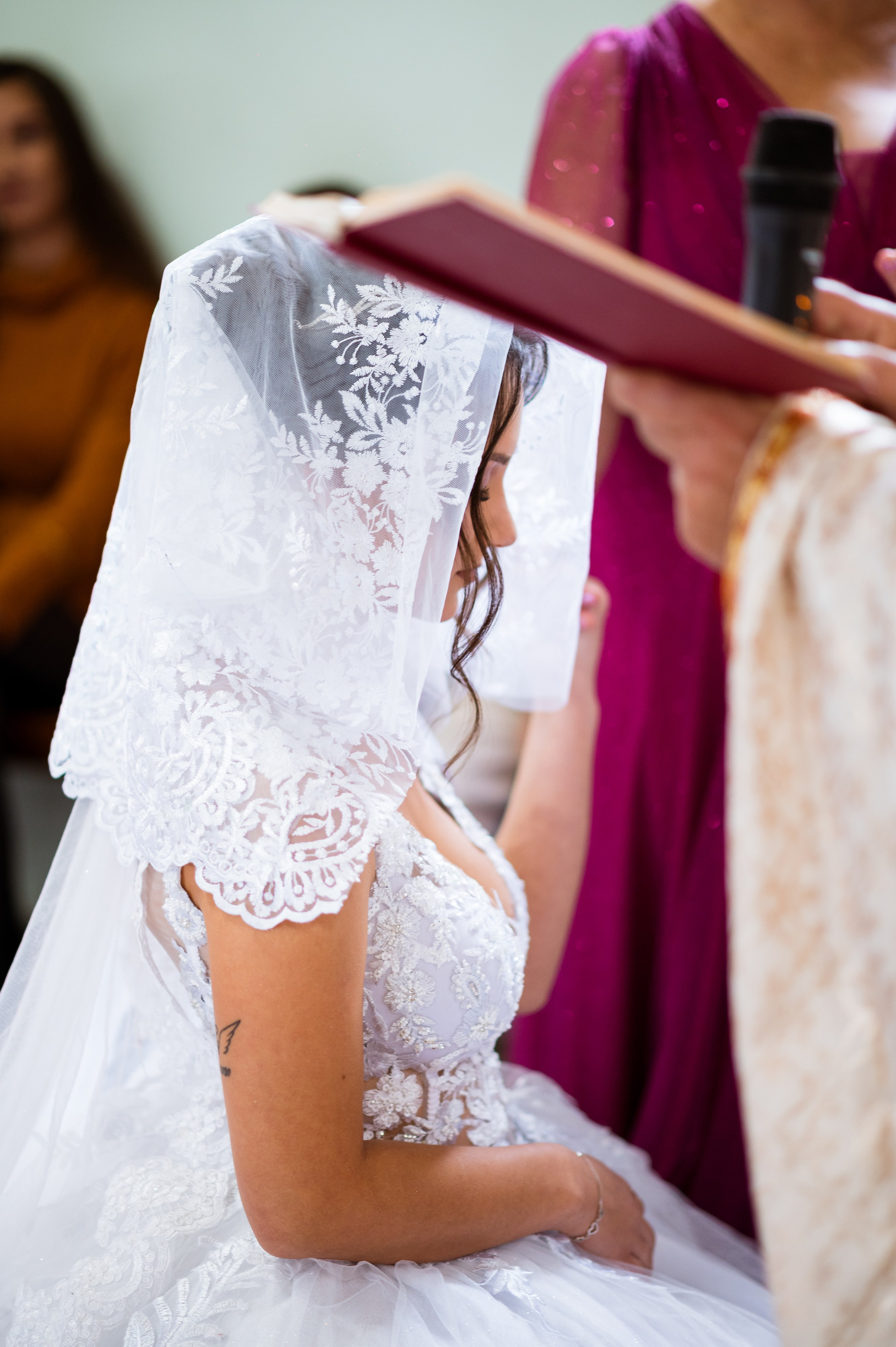Casamento Erica & João. RBK Produções | Foto e Vídeo | Irati-PR e região