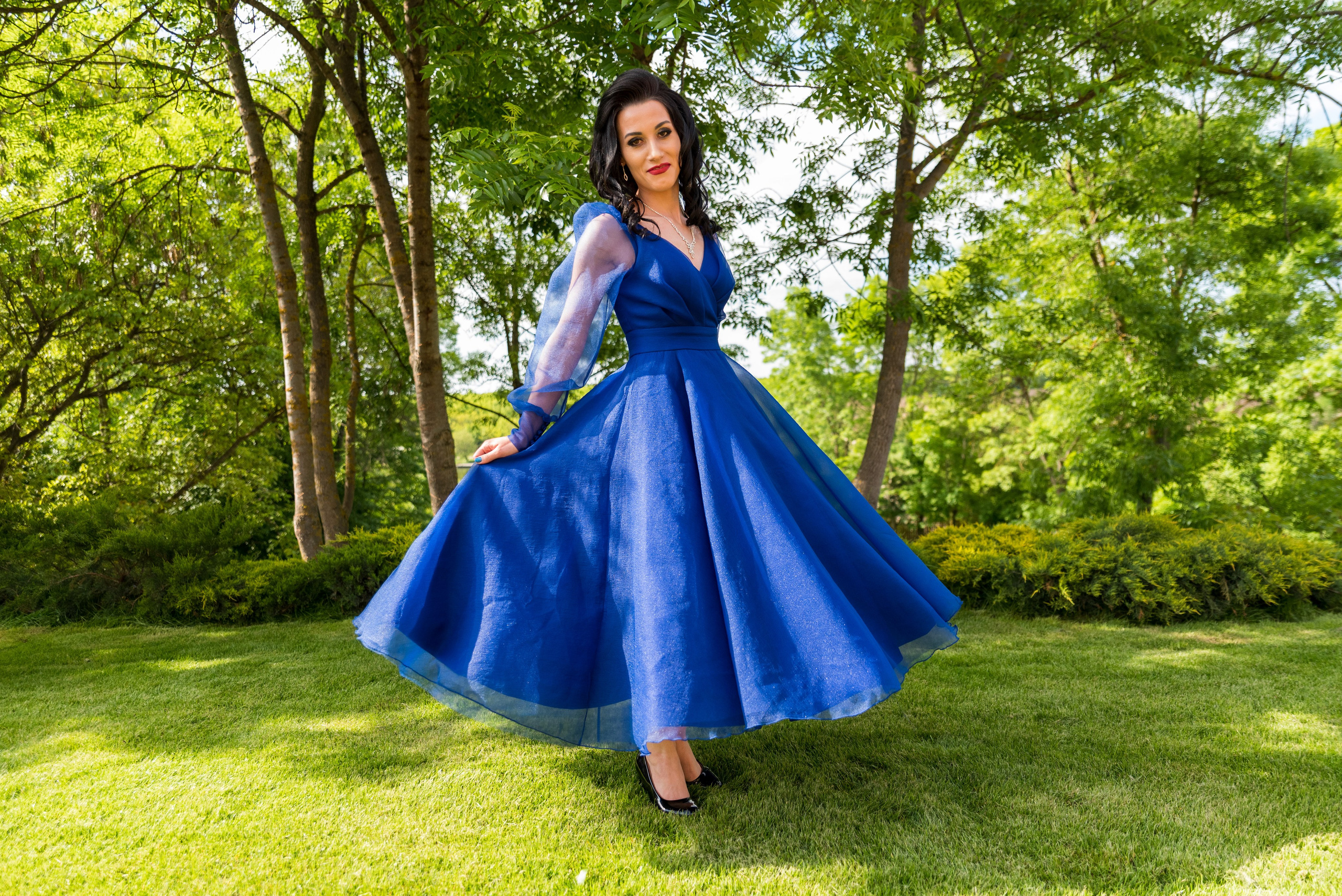 Wedding photo session, Bucharest wedding photographer, wedding photos By the lake