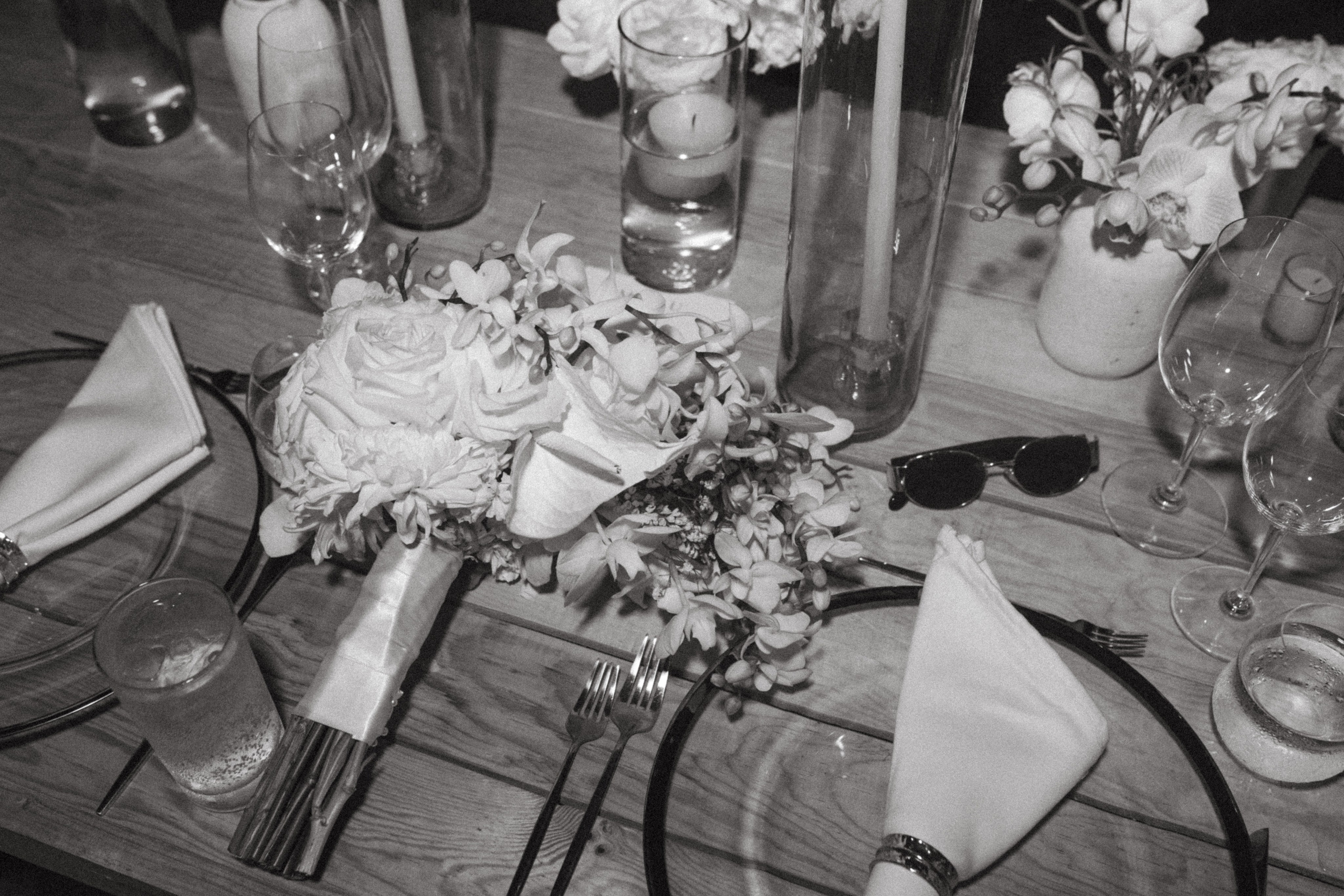 Marriott Puerto Vallarta Resort and Spa. Wedding photographer Mexico Sayulita Puerto Vallarta Punta Mita Cabo