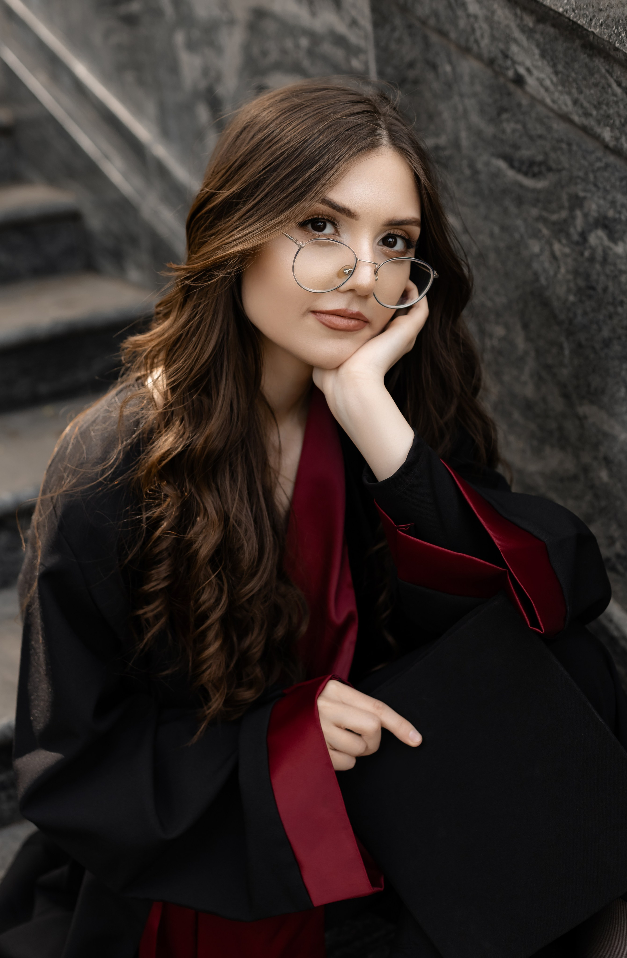 Premium mezun xalati, qara mezun geyimi, ag mezun libasi, qirmizi sarfli mezun paltari, mezun aksesuarlar, mezun papaqlari, mezun lentleri, mezun hediyyeleri, mezun fotosessiya geyimleri, mezun cekilisi ucun geyimler, mezun tedbirleri ucun aksesuarlar, mezun geyimlerinin icare ve satisi, premium mezun libaslari, mezun geyimleri online sifaris, mezun geyimleri Bakida, mezun geyimleri qiymetleri, mezun geyimleri modelleri, Mezun cekilisi, mezun fotosessiyasi, mezun cekilisi ucun geyimler, mezun mantiyasi cekilisi, mezun fotosessiya ideyalari, mezun gunu fotosessiya, mezun xatireleri, mezun papaqlari ile fotosessiya, mezun lentleri ile cekilis, ferdi mezun fotosessiyasi, qrup mezun cekilisi, mezun fotosessiya mekani, mezun ucun ideal cekilis fonlari, mezun fotosessiya aksesuarlari, mezun albomu sekilleri, mezun cekilisi poza ideyalari, universitet mezun fotosessiyasi, kollektiv mezun fotosessiyasi, mezun xalatlari ile cekilis, mezun mantiyasi fotosessiyasi, mezun geyimleri ile professional cekilis, mezun tebrik fotosessiyasi, en yeni mezun cekilis trendləri, mezun fotosessiya xidmetleri, premium mezun cekilisi, mezun cekilisi ucun dekorlar, mezun fotosessiyasi aksesuarlar, mezun gunu en gozel fotolar, mezun cekilisi fotostudiya, bakida mezun fotosessiyasi, xaricde mezun cekilisi, mezun gunune ozel cekilis,Məzun mantiyaları, eksklüziv məzun geyimləri, ağ və qara məzun libasları, məzun üçün xüsusi şarf modelləri, məzun papağı və aksesuarları, fərdi dizayn məzun geyimləri, məzun tədbiri üçün ən yaxşı seçimlər, məzun fotosessiyası üçün ideal libaslar, məzun mərasimi geyimləri, keyfiyyətli məzun mantiyası, rahat və şık məzun geyimləri, məzun üçün lent və tac modelləri, məzun simvolik medalları, icarəyə verilən məzun libasları, məzun geyimlərinin sərfəli qiymətləri, onlayn məzun geyimi sifarişi, məzun paltarı mağazası, dəbli məzun geyimləri, premium məzun mantiyalarının satışı, universitet məzunları üçün mantiyalar, kollektiv məzun geyimləri, məktəb məzunları üçün geyimlər, diplom mərasimi üçün geyimlər, fərqli rəngdə məzun libasları, ən yeni məzun geyimləri, rahat və premium məzun geyimi seçimləri, Bakıda məzun geyimi mağazası, məzun üçün ən yaxşı libaslar