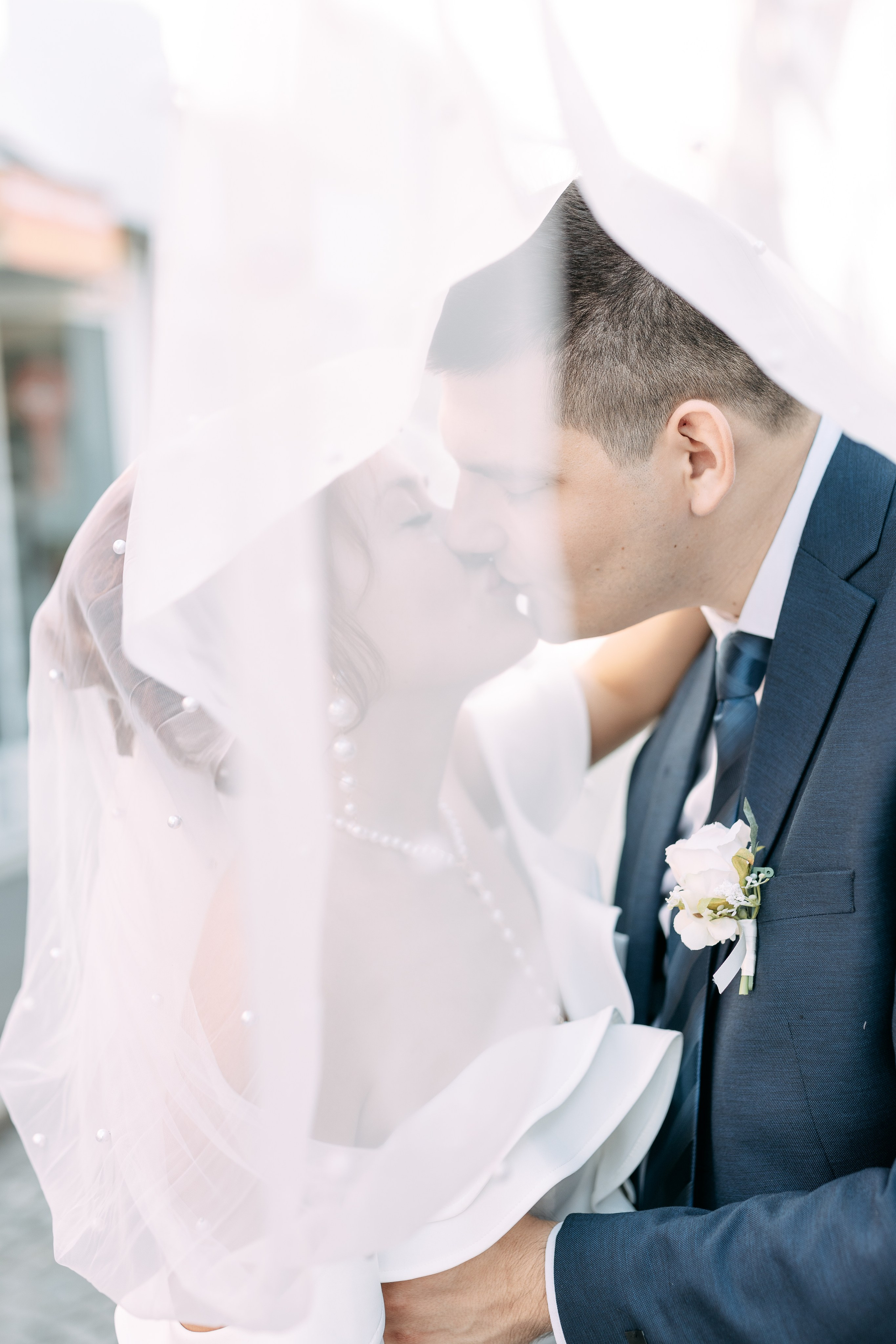 Preise. Professionele fotografin in Münsingen Olesia Wegele