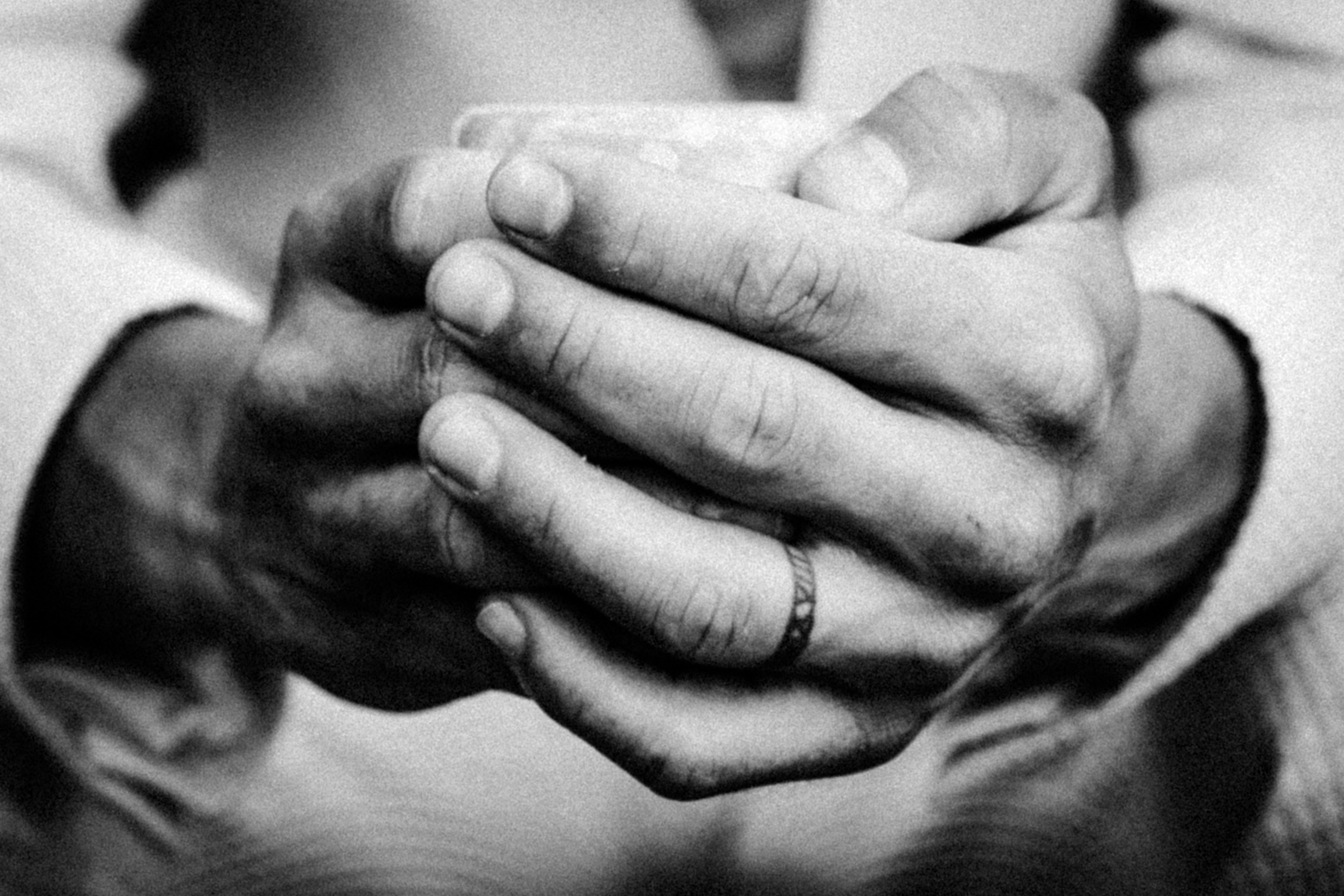 Wedding & Family Photography — Storytelling with Soul. Lifestyle & Documentary Photography in Bristol, Bath & London — def0cused