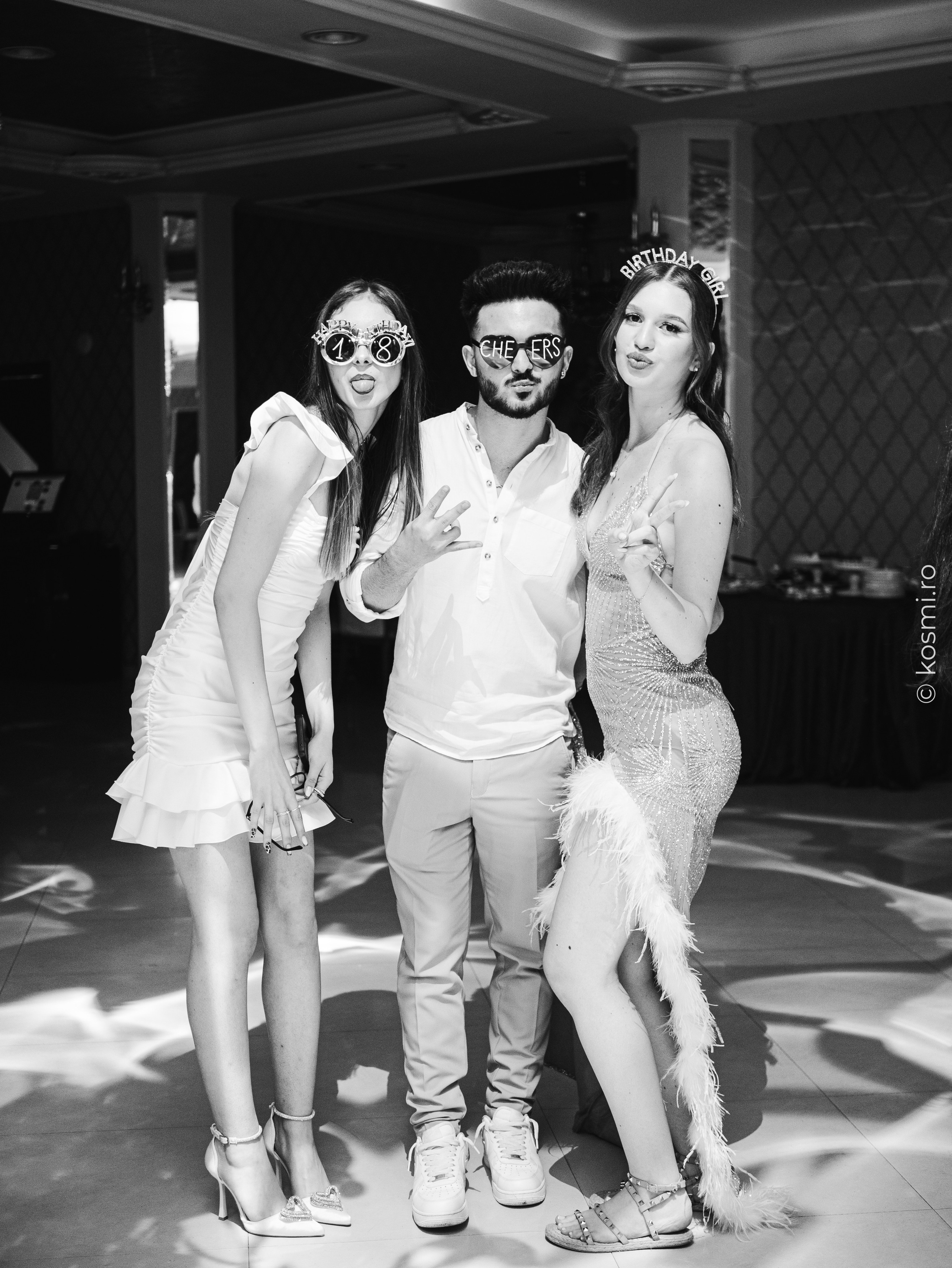 💯 Majorat Ana | kosmi.ro. Kosmi