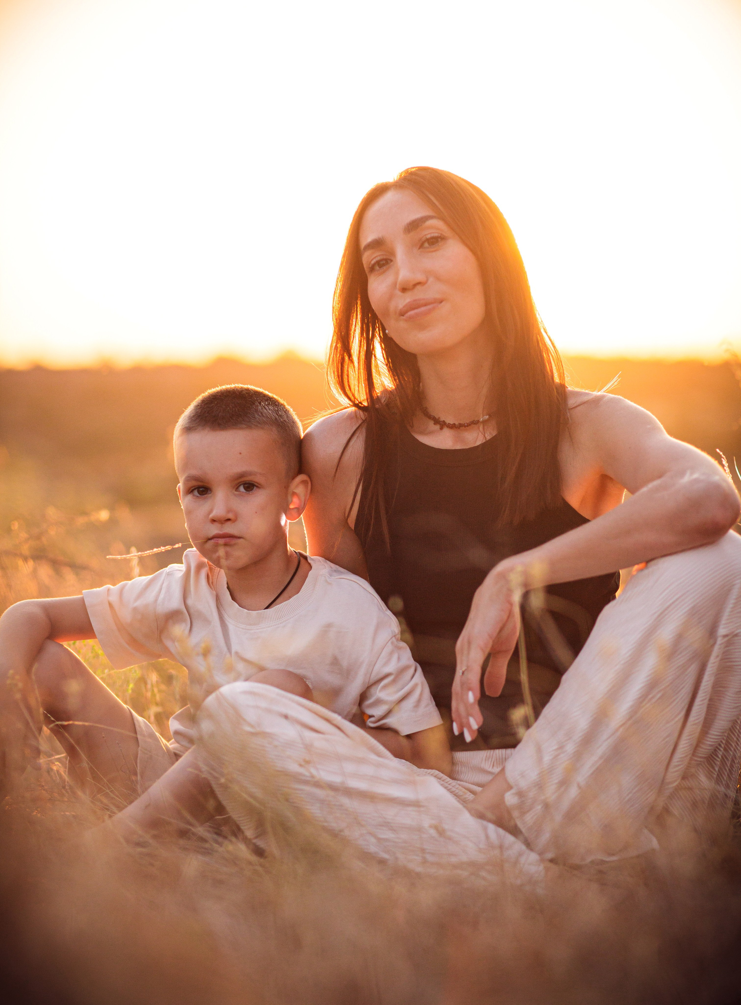 Фото Південноукраїнськ