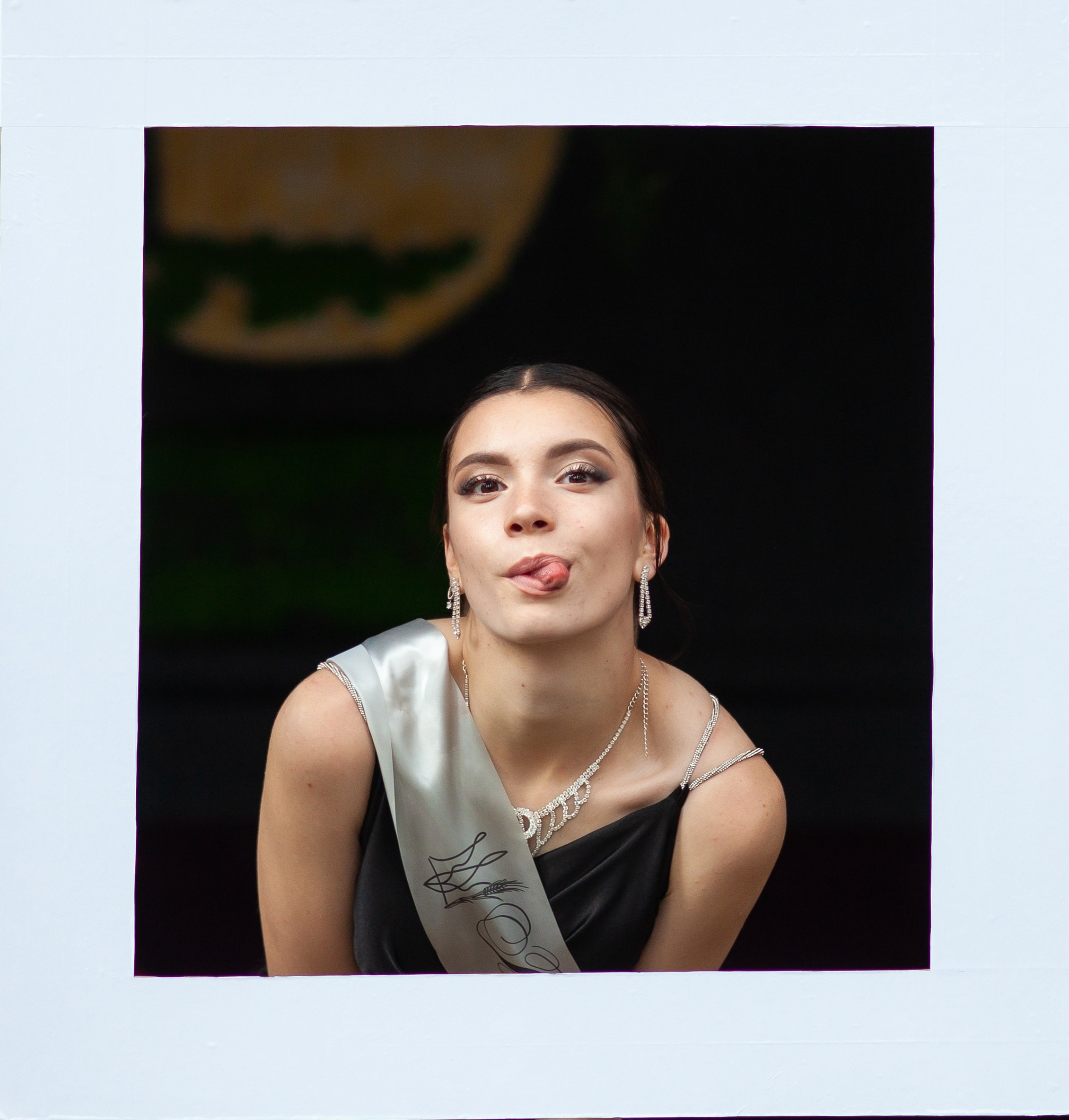 Пример фотосессии последний звонок и выпускной 11А, все в куче по очереди