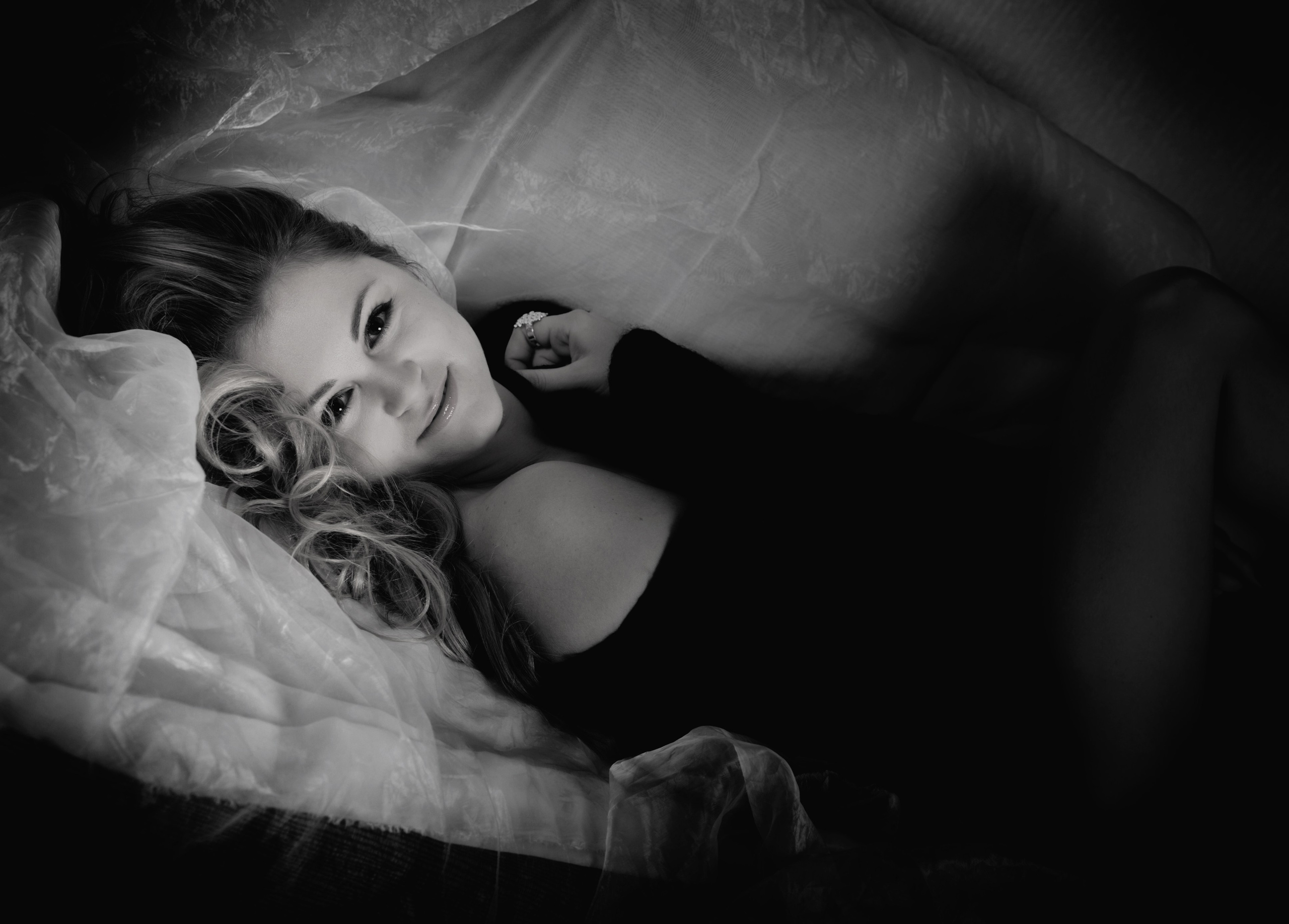 Індівідуальна фотосессія Південноукраїнськ