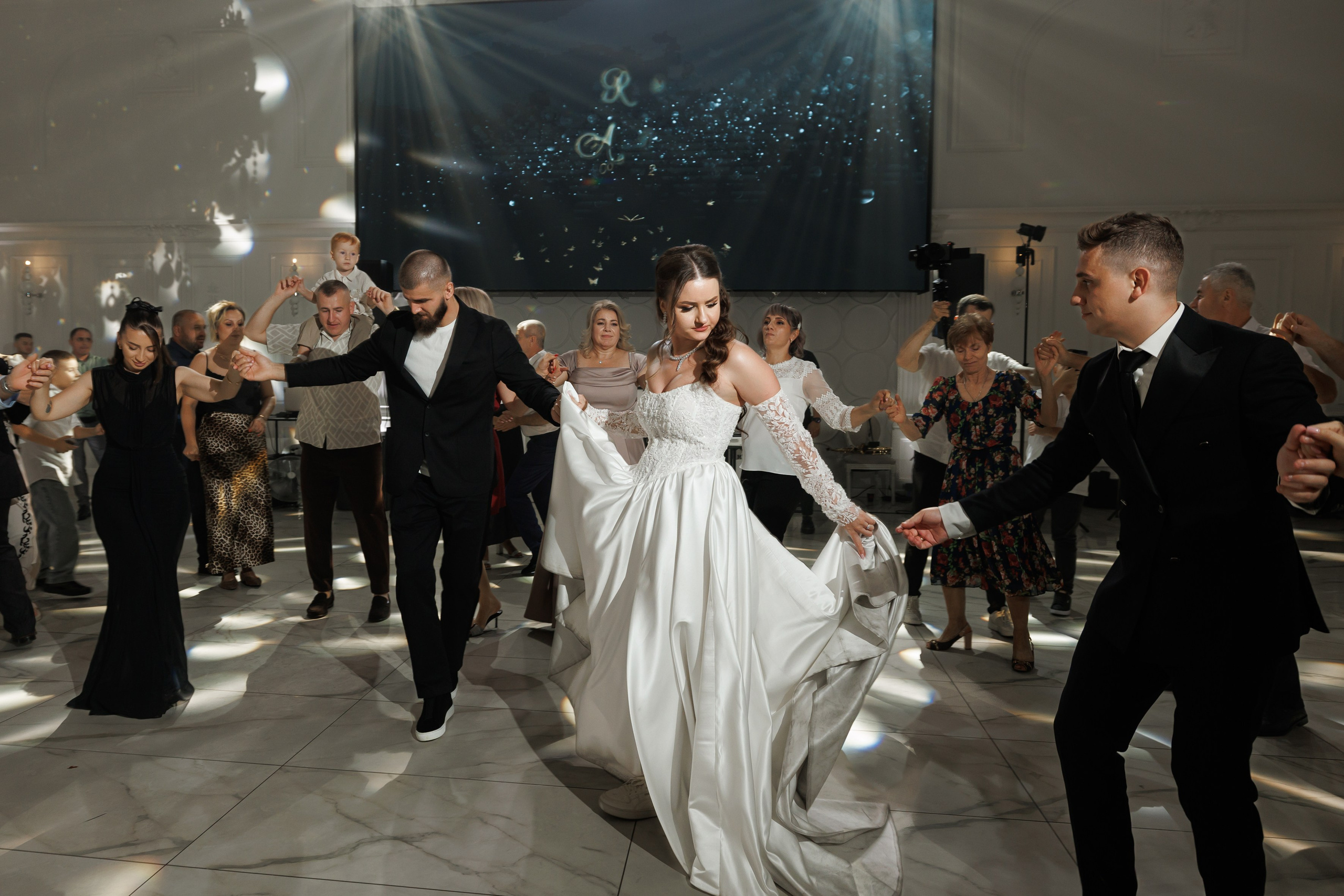 Fotograf nunta chisinau. Dinu Malancea. Dinumalancea.com — fotograf de nunta si familie. Moldova, Romania, UE