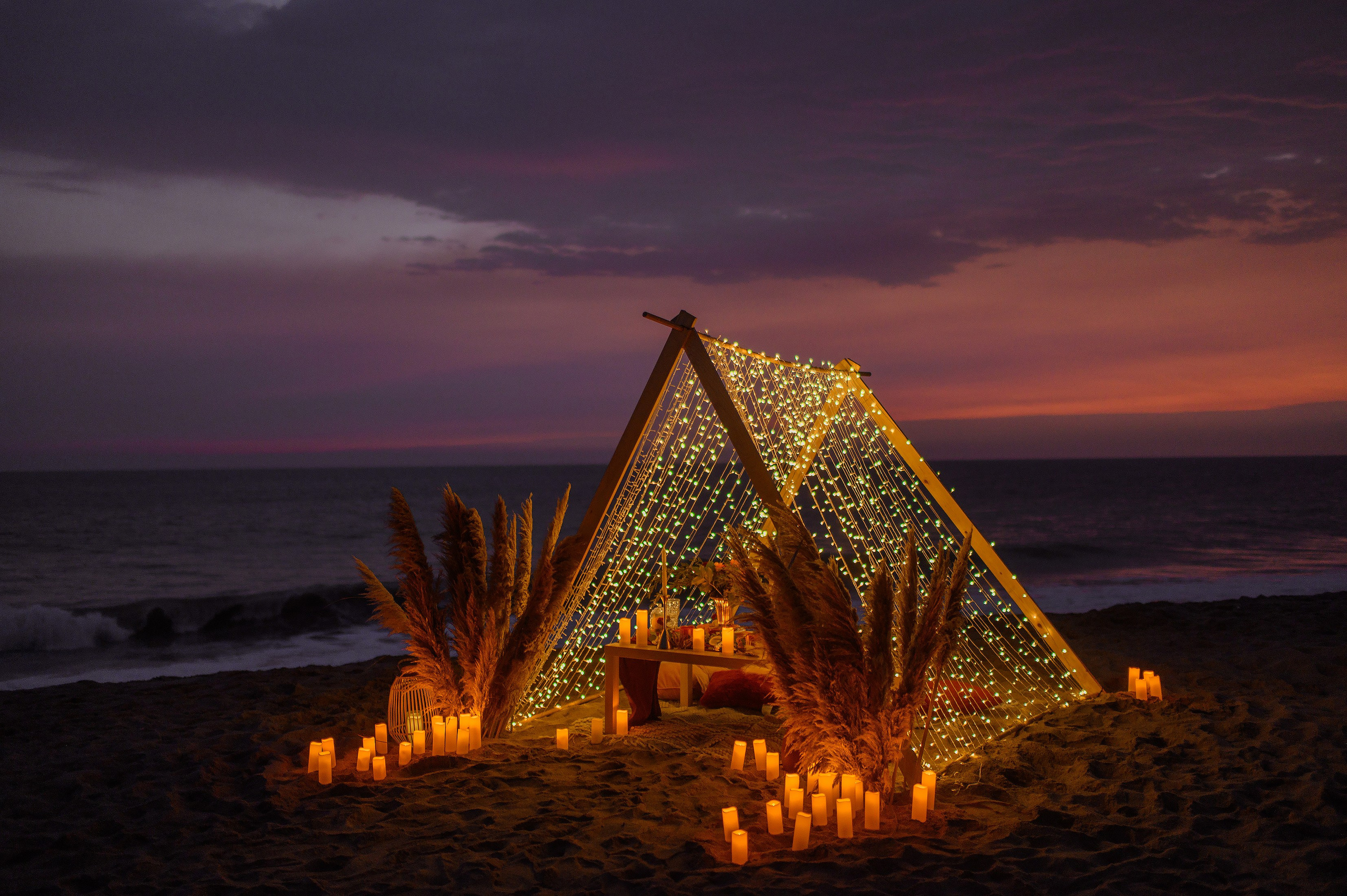 Couples photographer in Charlotte. Wedding, maternity and family photographer in Charlotte Tasha Minn