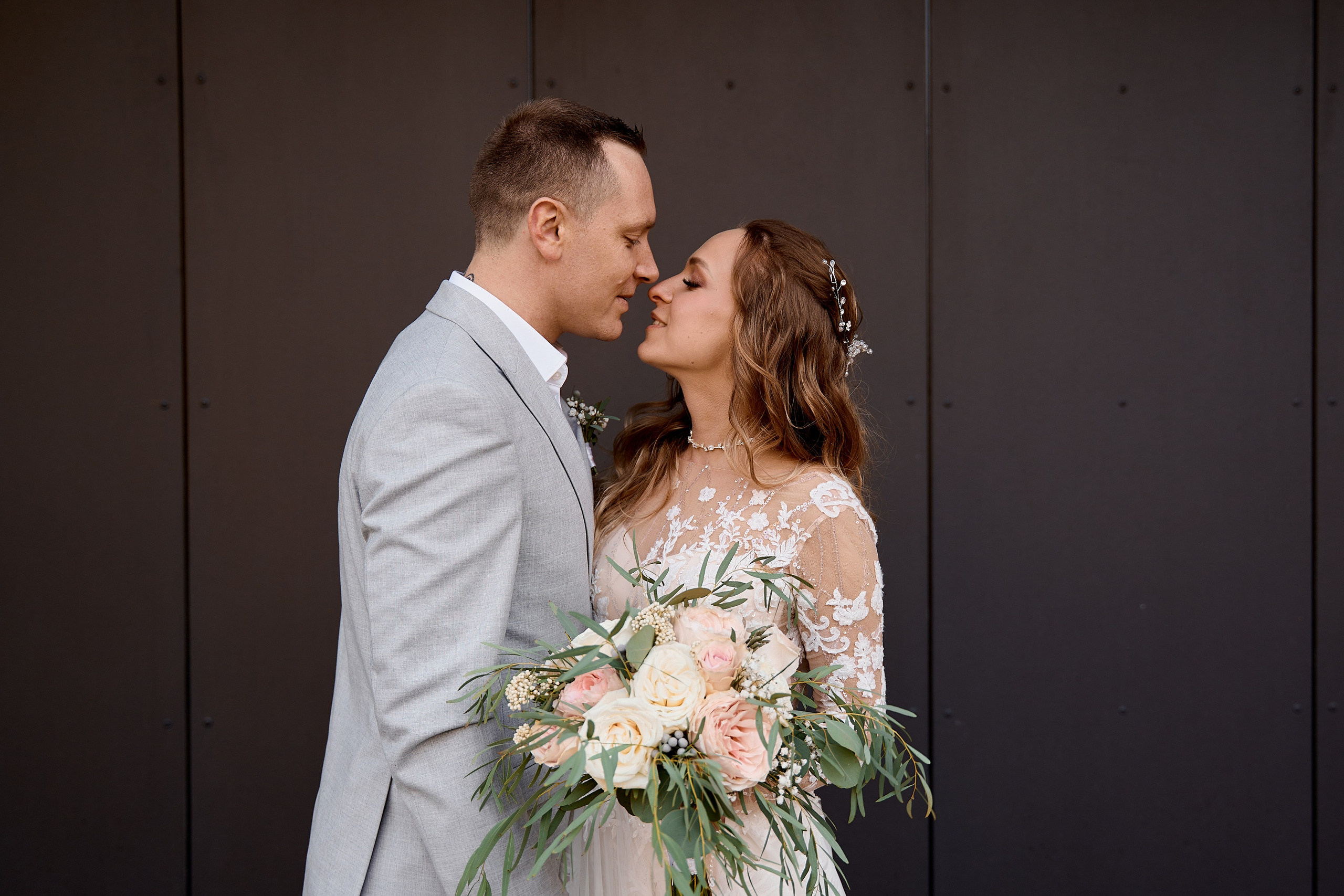 Juliana & Aleks. Свадебный фотограф Даугавпилс, Рига/ Kāzu fotogrāfs Daugavpils, Rīga