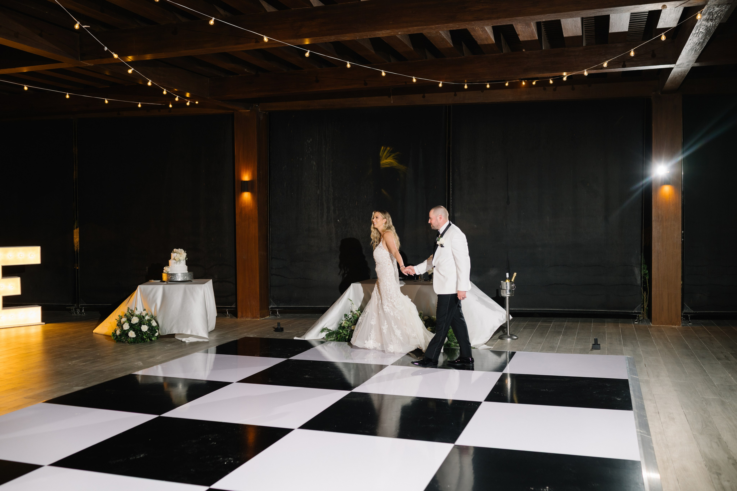 Lakin&Gregory. Punta cana wedding family fashion photographer dominican republic, destination wedding photographer, elopement photography Punta Cana