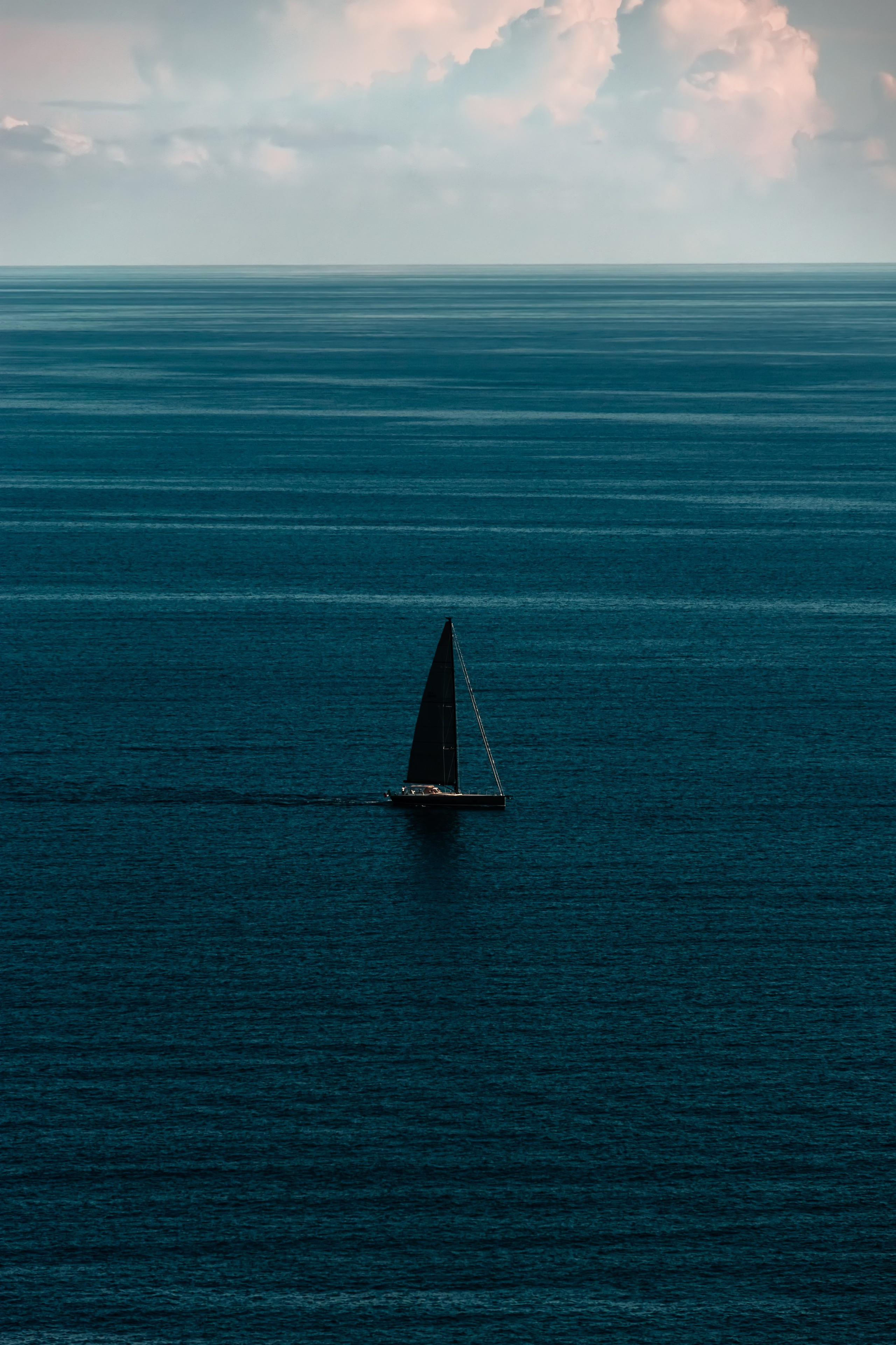 LidiiaFotoLab: Portrait, Event & Hochzeitsfotografin