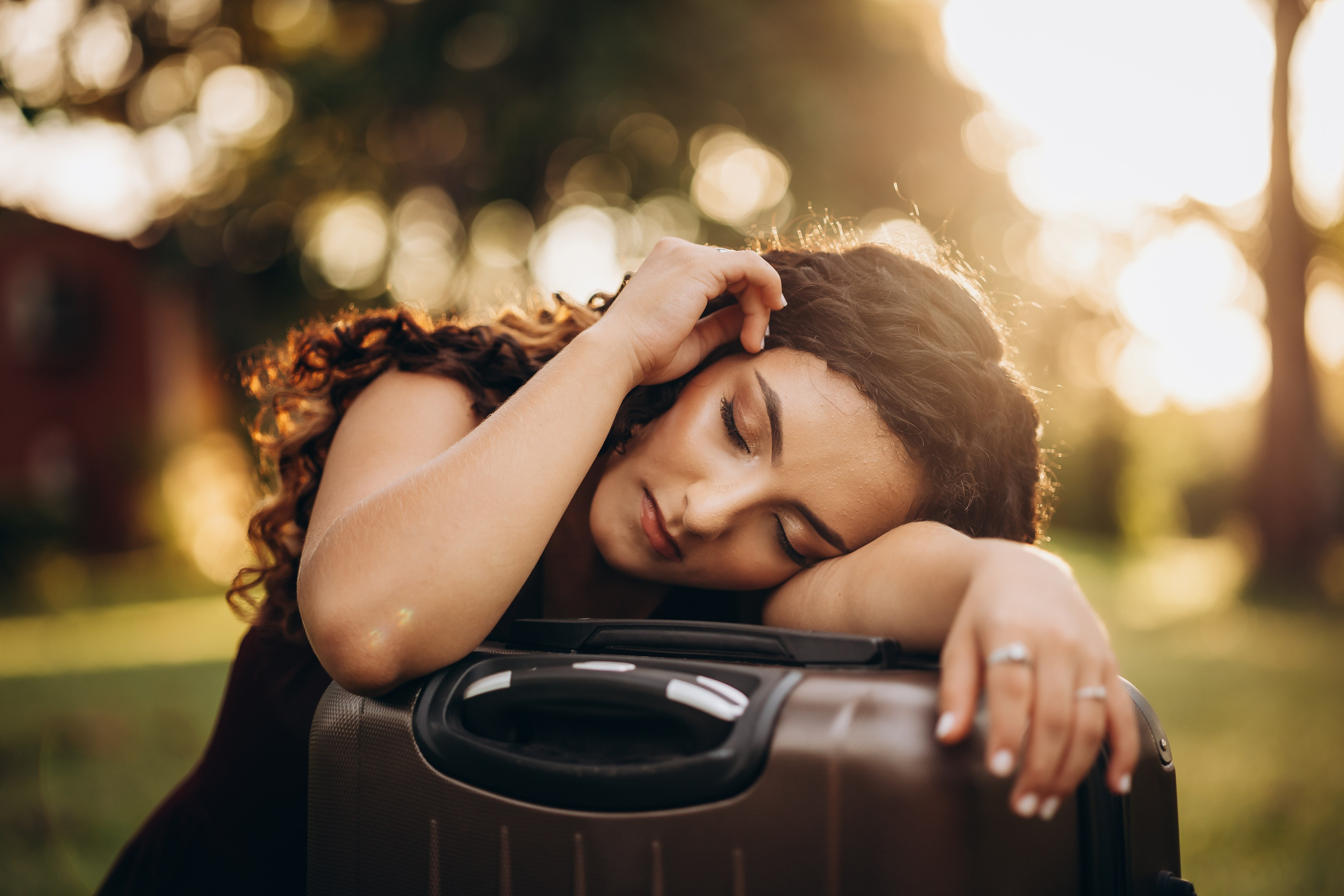 Ensaio. Fotografia de casamento e ensaios | Montes Claros/MG
