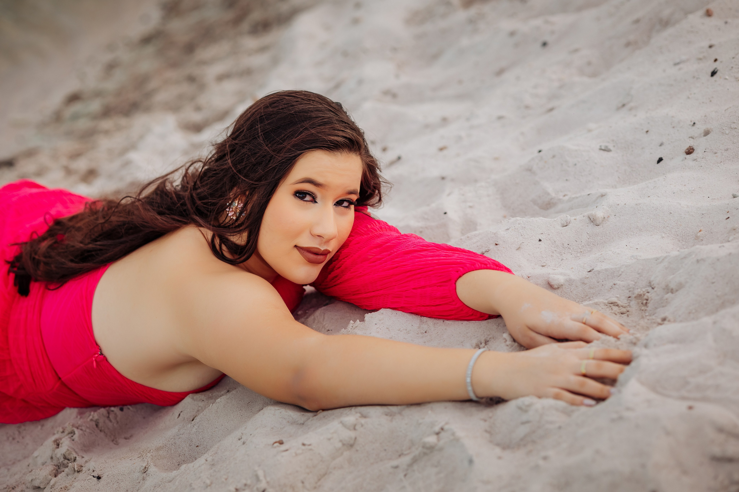 Ensaio. Fotografia de casamento e ensaios | Montes Claros/MG