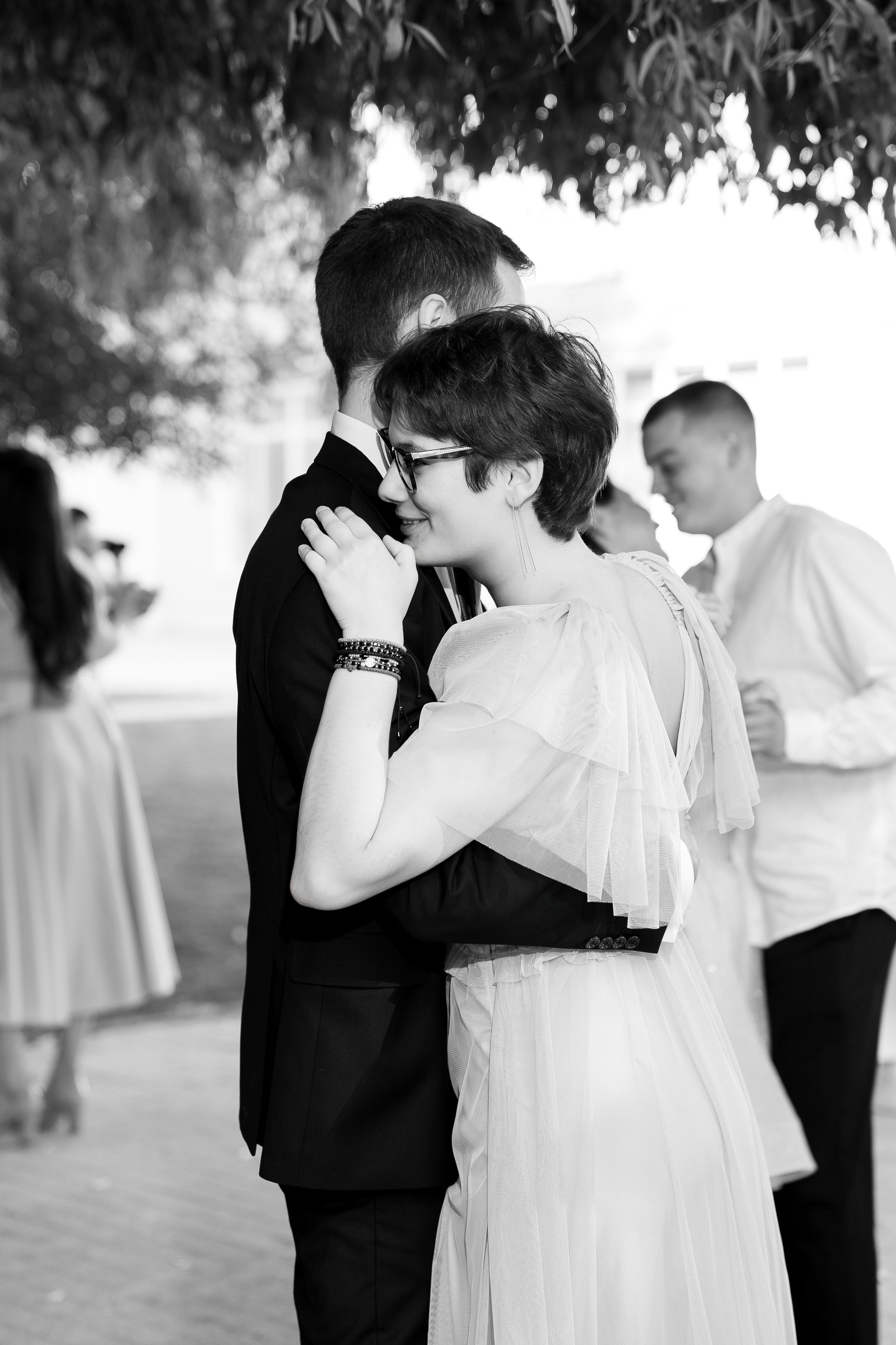 Florin & Corina — Complexul Turistic Costesti — Wedding Day. Servicii Foto și Video 067188353