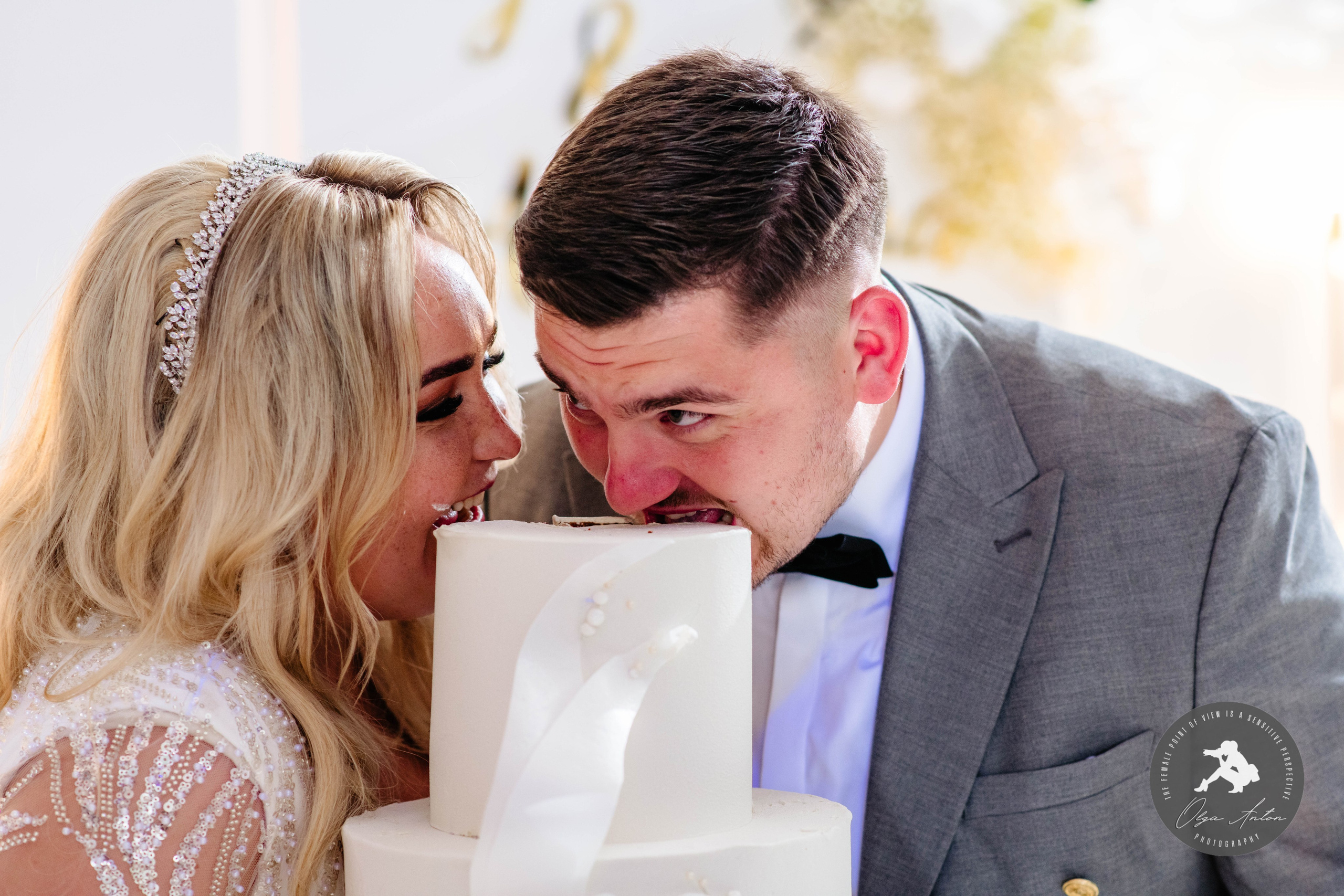 Olgaantonphotographer.com