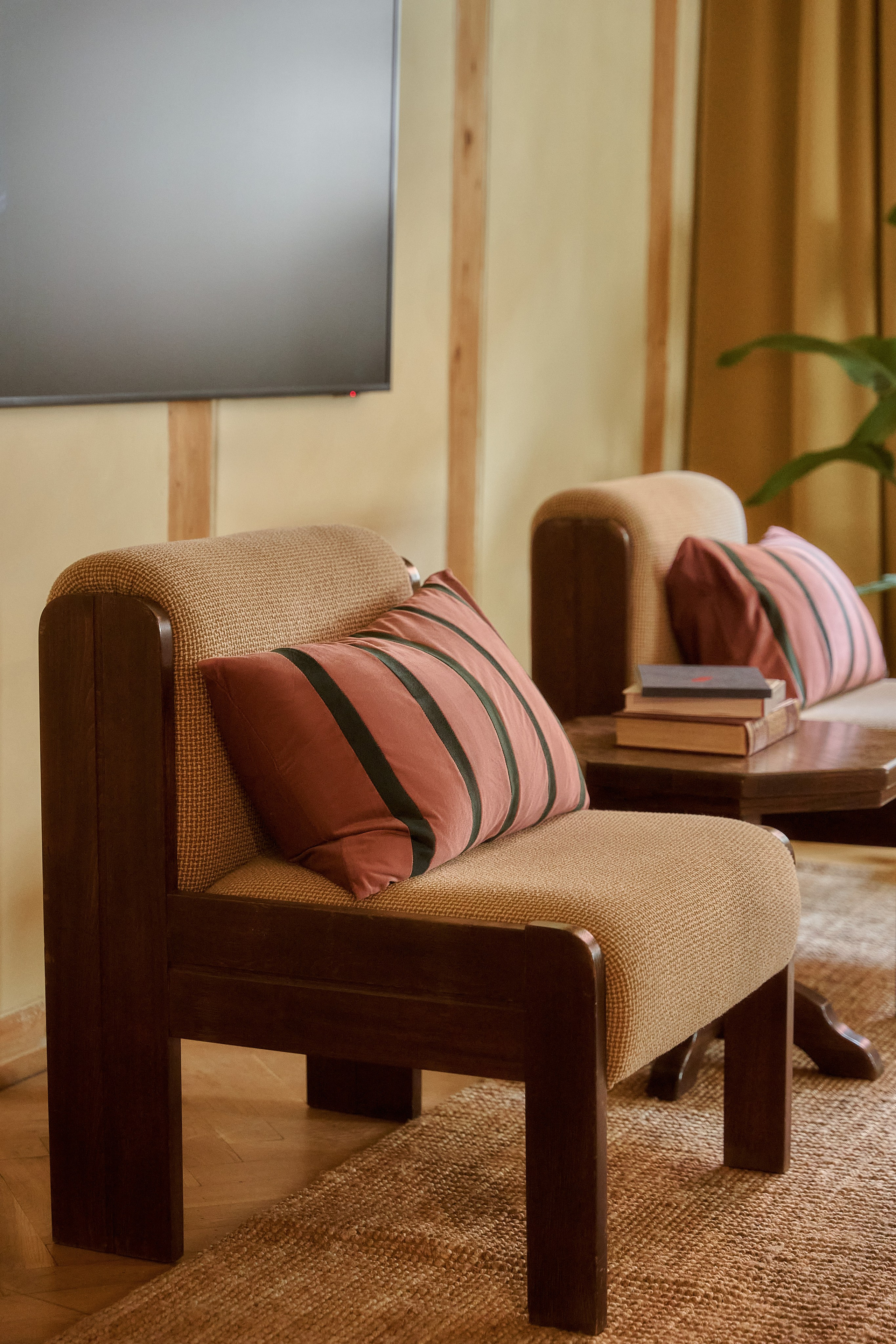 Spires and Spirits | Old Town Boutique Apartments Prague