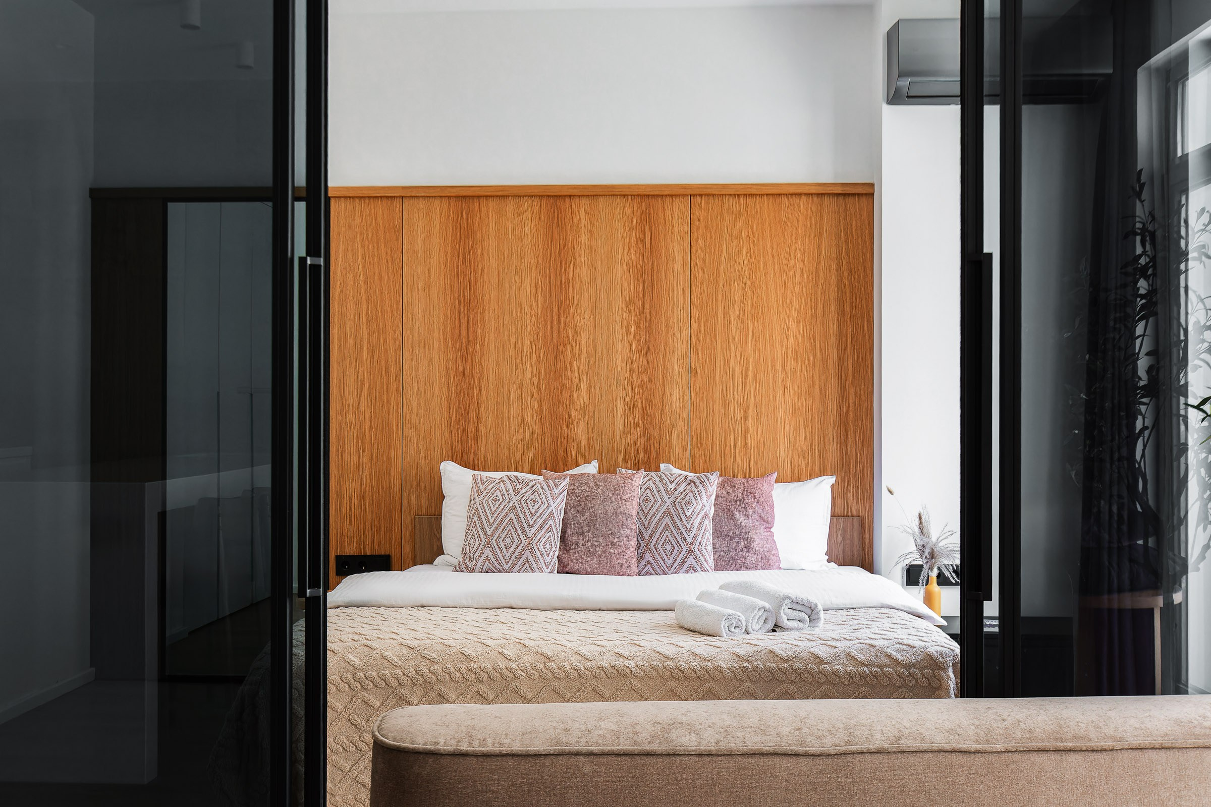 Inter'ernyj fotograf v Tashkente