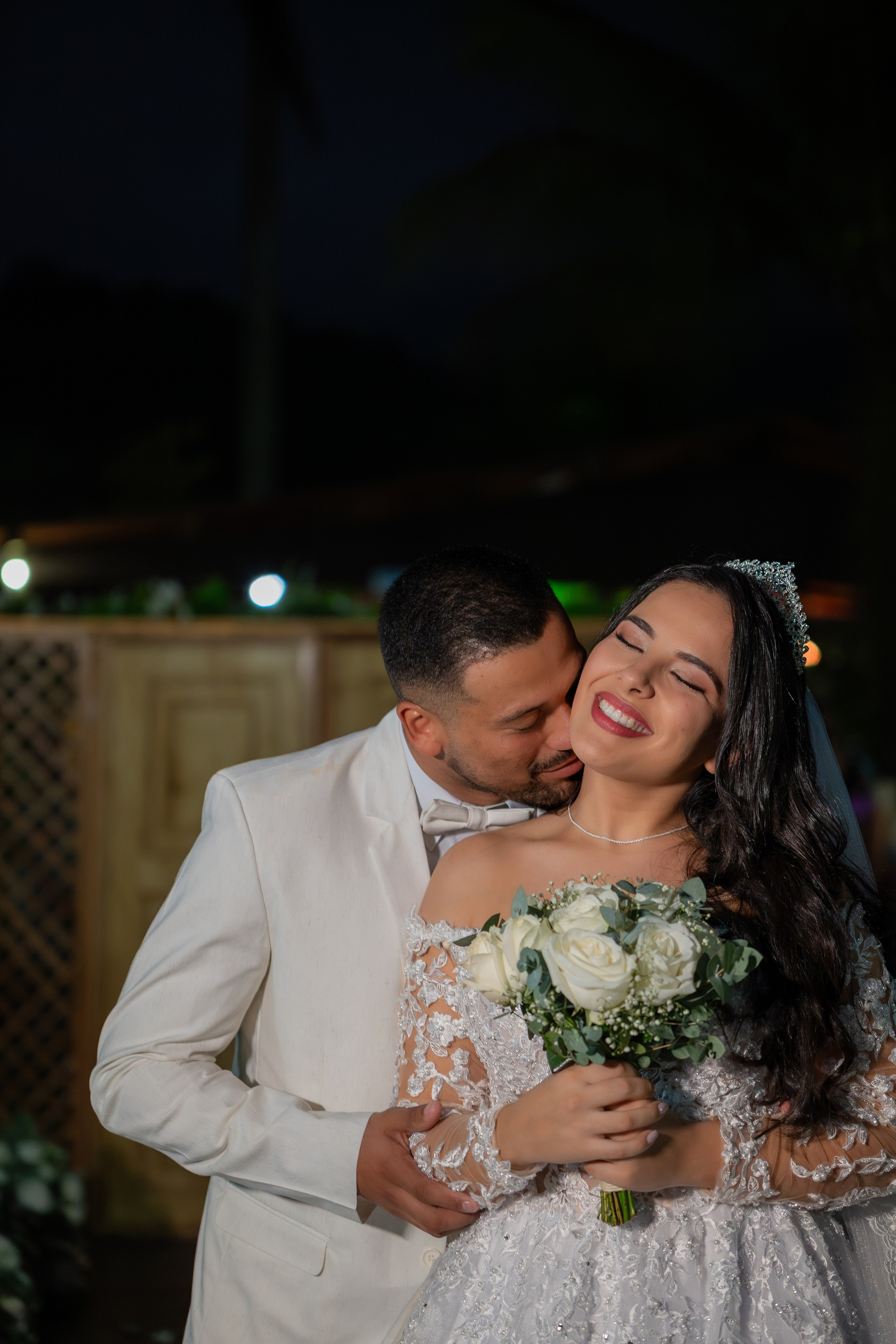 Josiane e Jheann. Larissareisfotografa