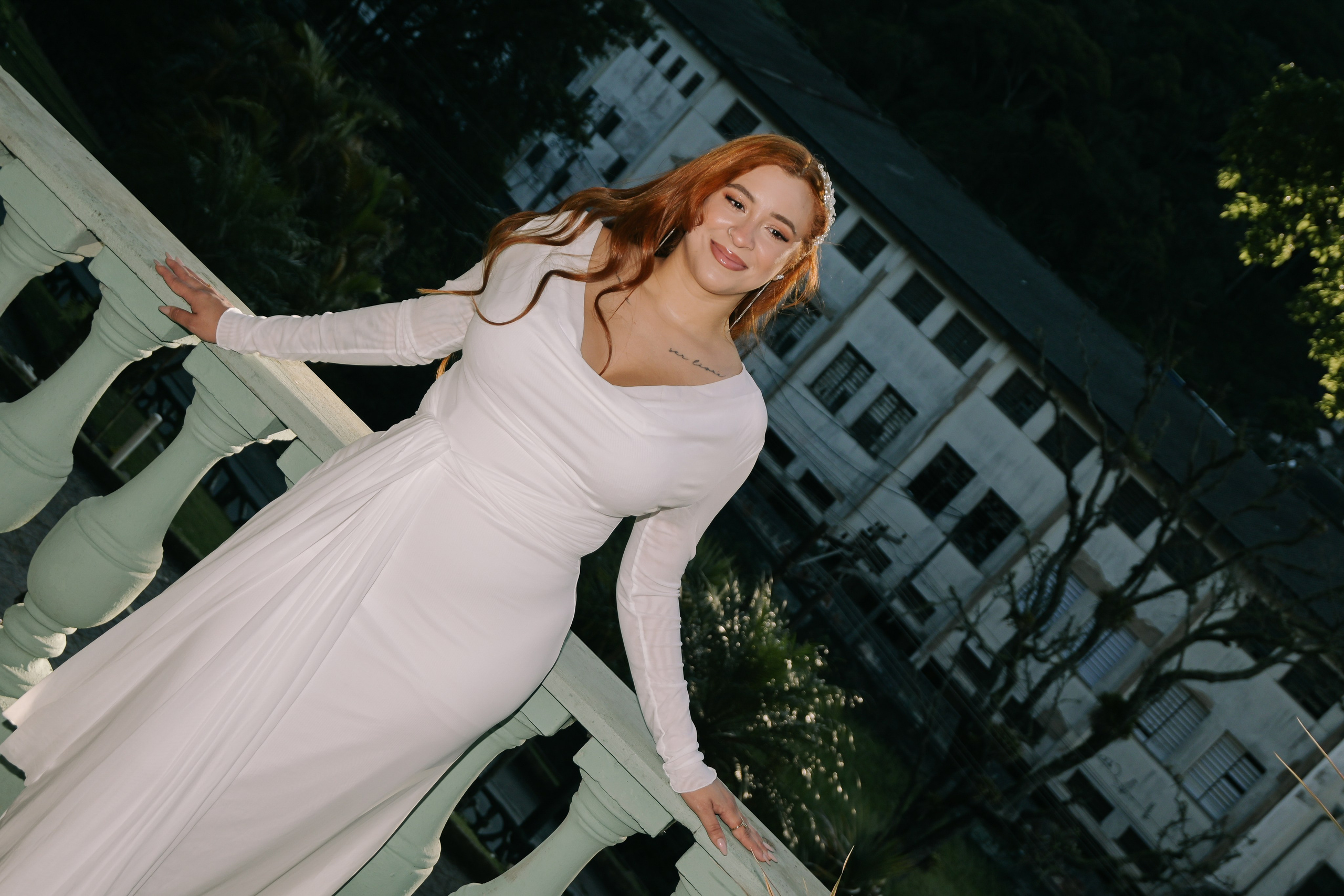 Flávia e Matheus. Larissareisfotografa