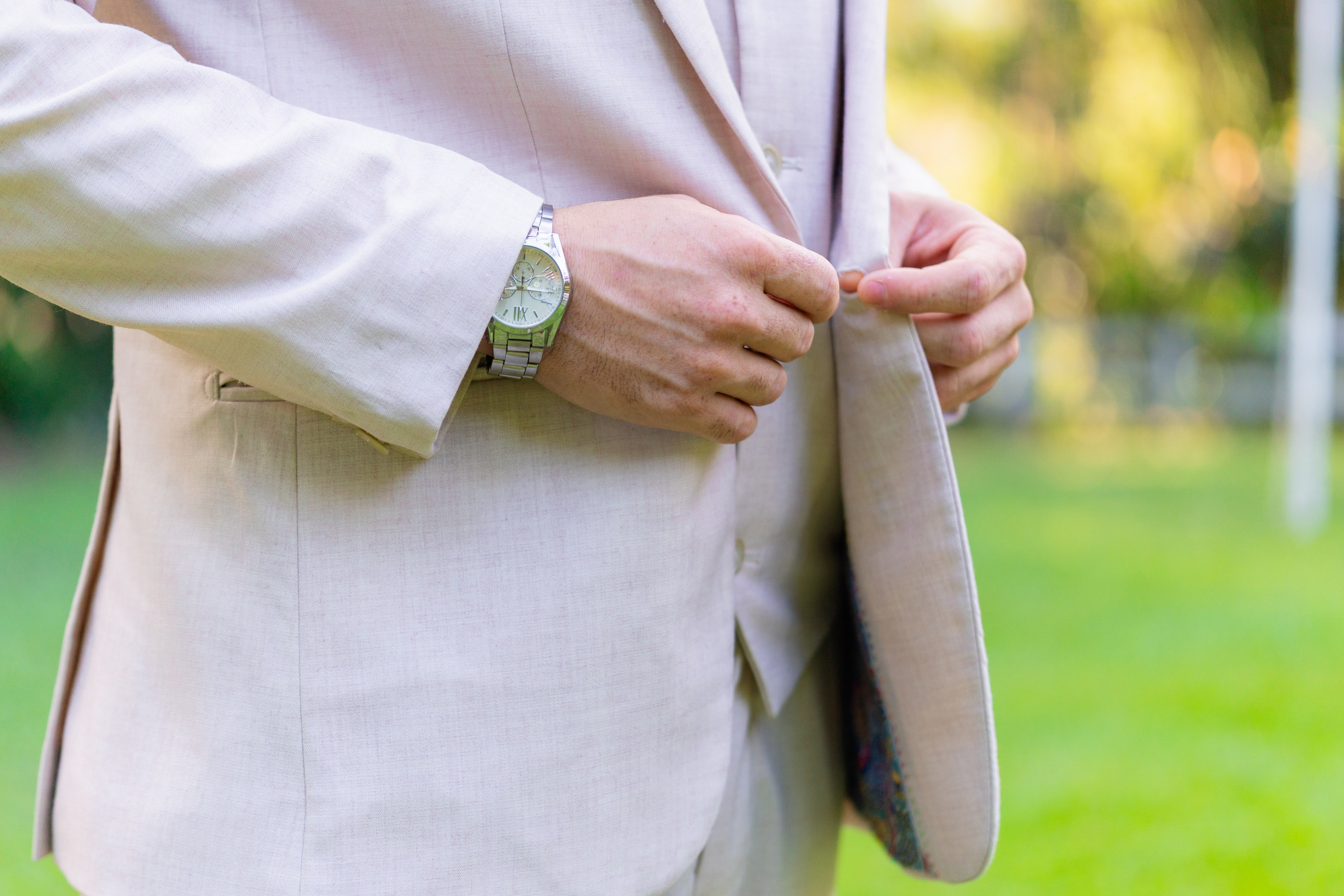 Casamento Amanda & Helio. Larissareisfotografa