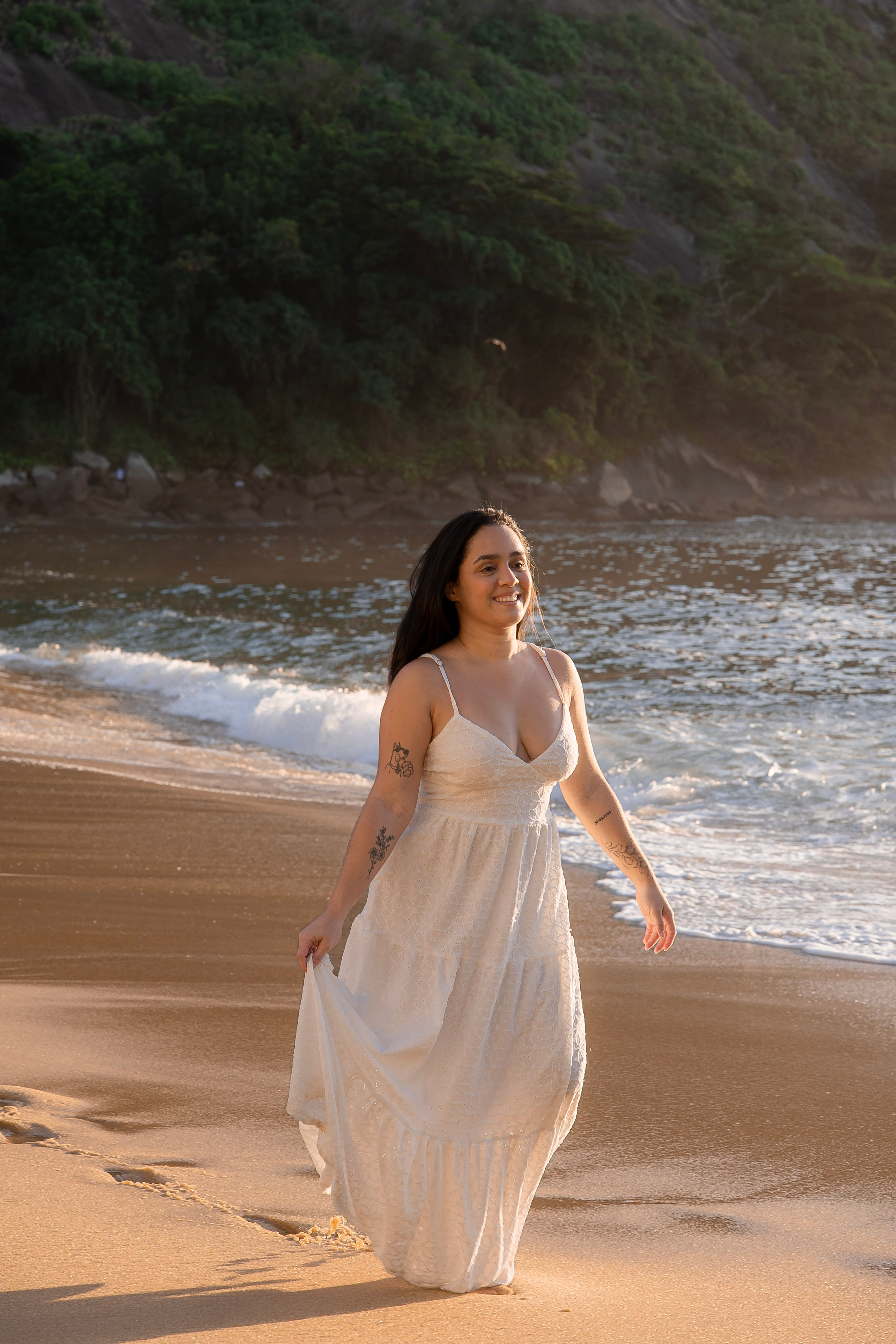 Ensaio — Gabrielle e Daniel. Larissareisfotografa