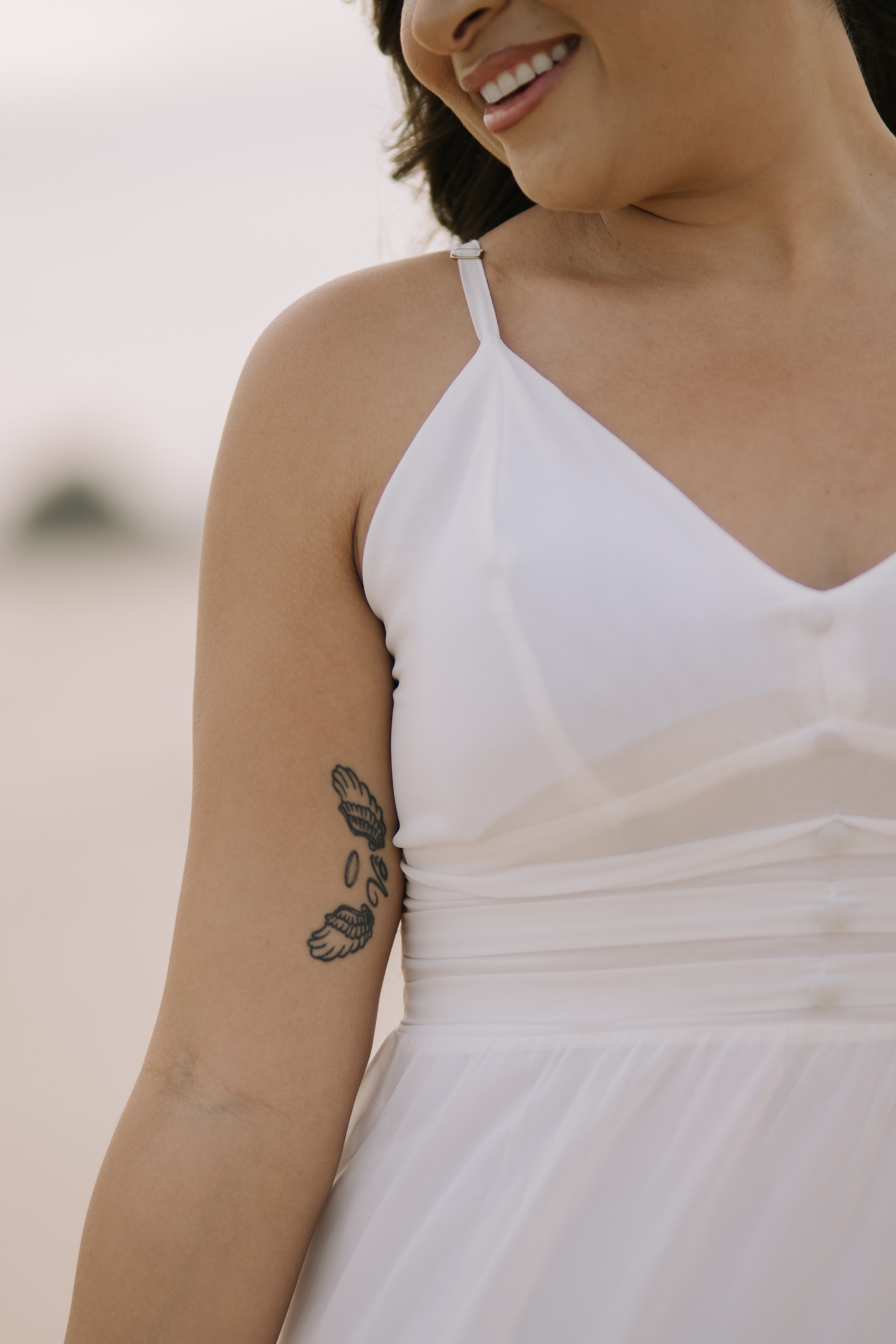 Samilly e Magno. Larissareisfotografa