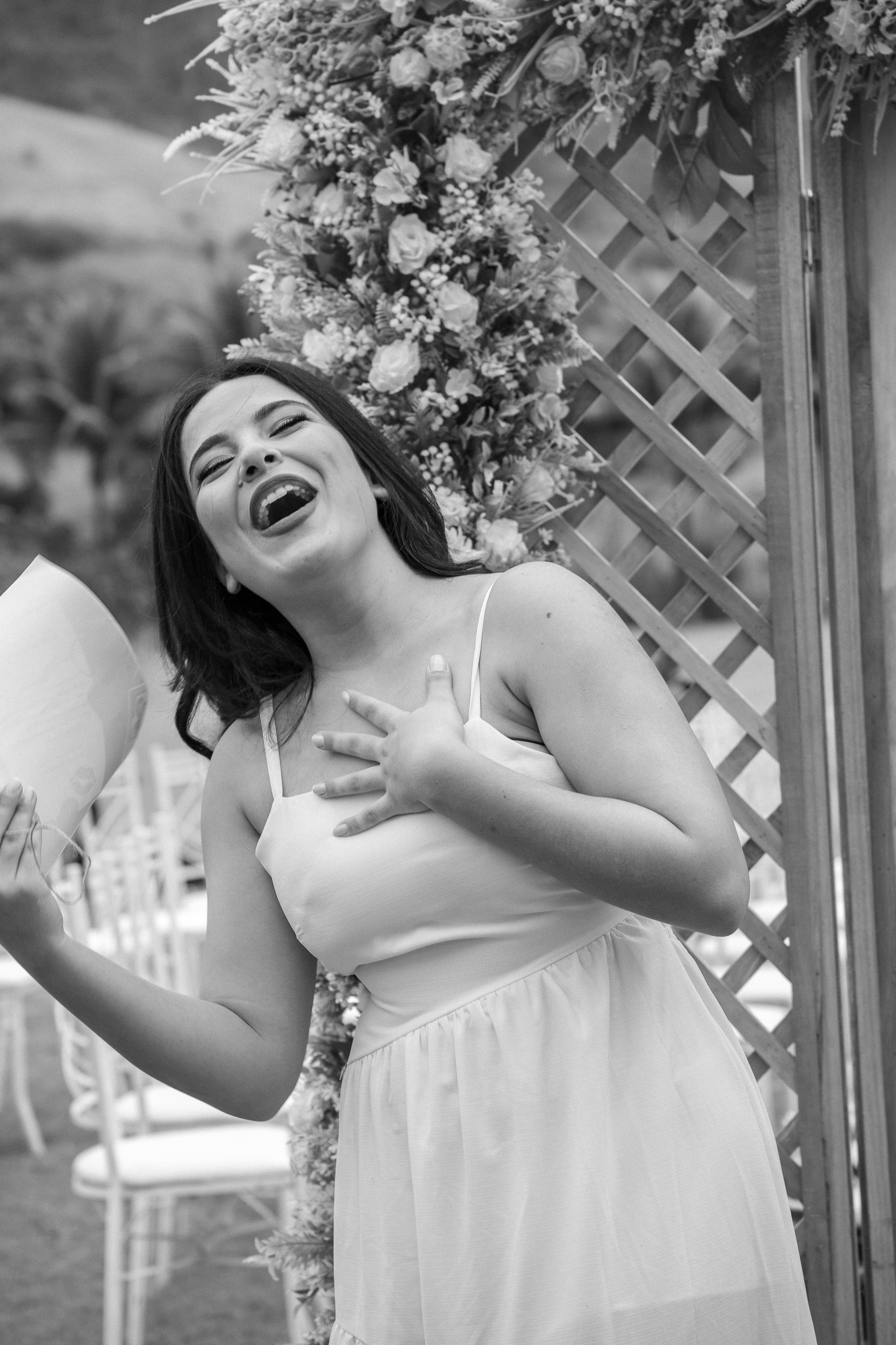 Josiane e Jheann. Larissareisfotografa