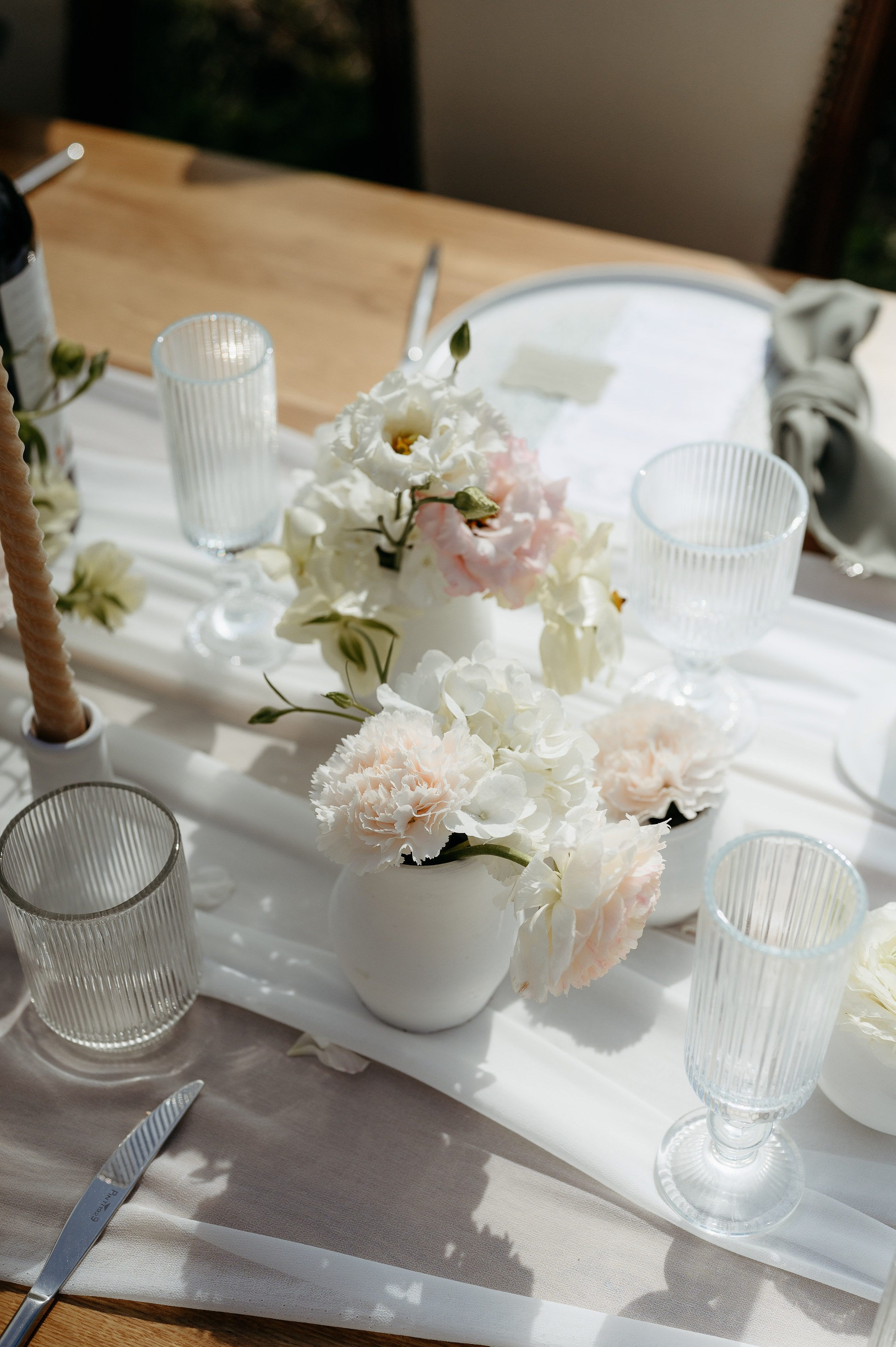 Styled shoot in Iasi. Valentin Melen - fotograf de nunta 🤍