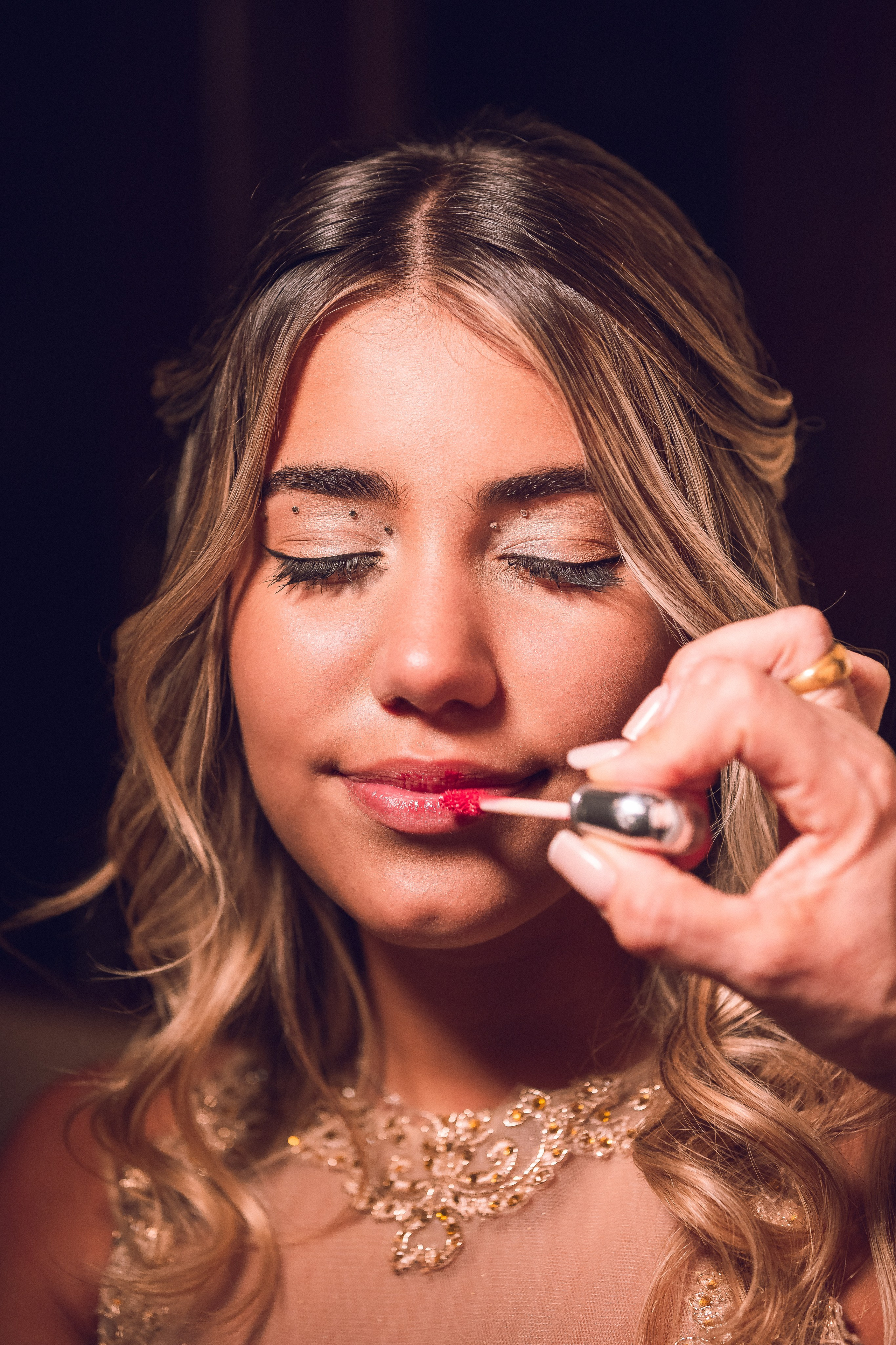 Fotografia de Aniversario de 15 Anos. Fotografo Atibaia | Gabriel Sucena Fotografia