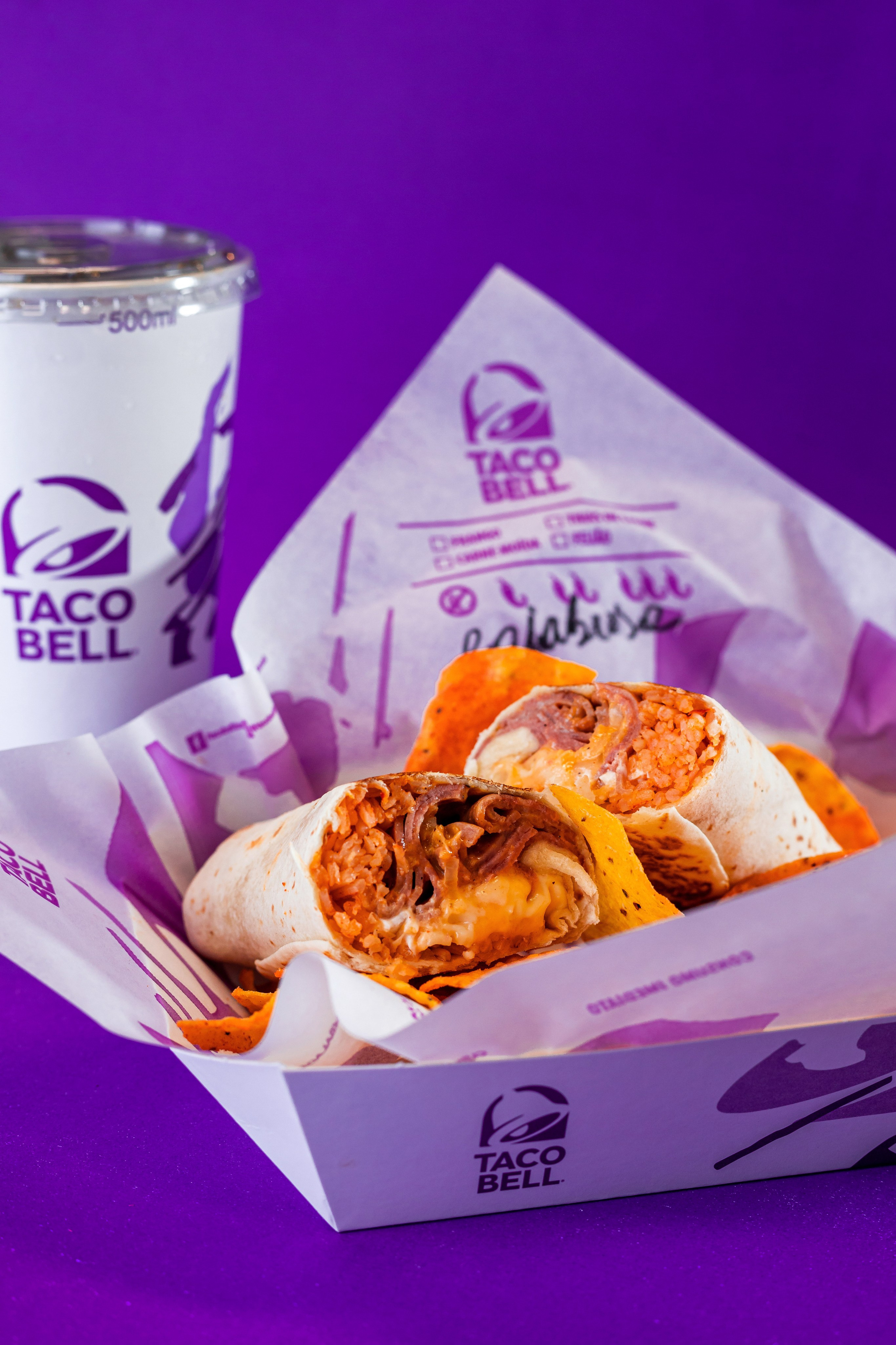 Gastronomia. Fotografo Atibaia | Gabriel Sucena Fotografia