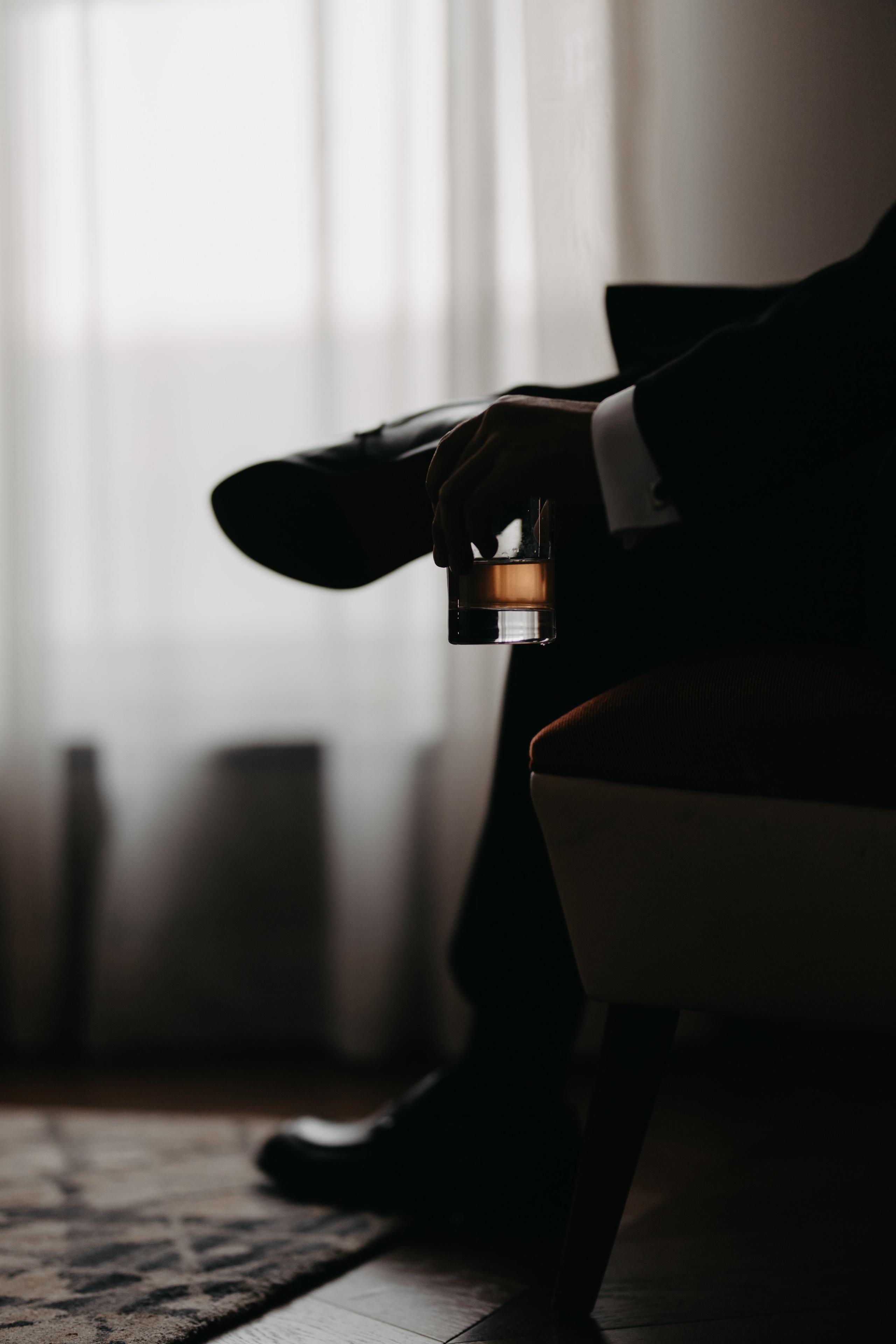 SHERATON. Mandarin.photo