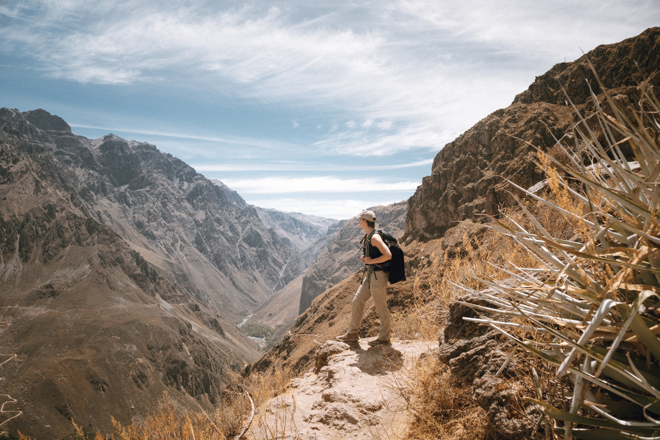 DESTINOS. Fotografo y filmmaker en la ciudad de Cusco Perú