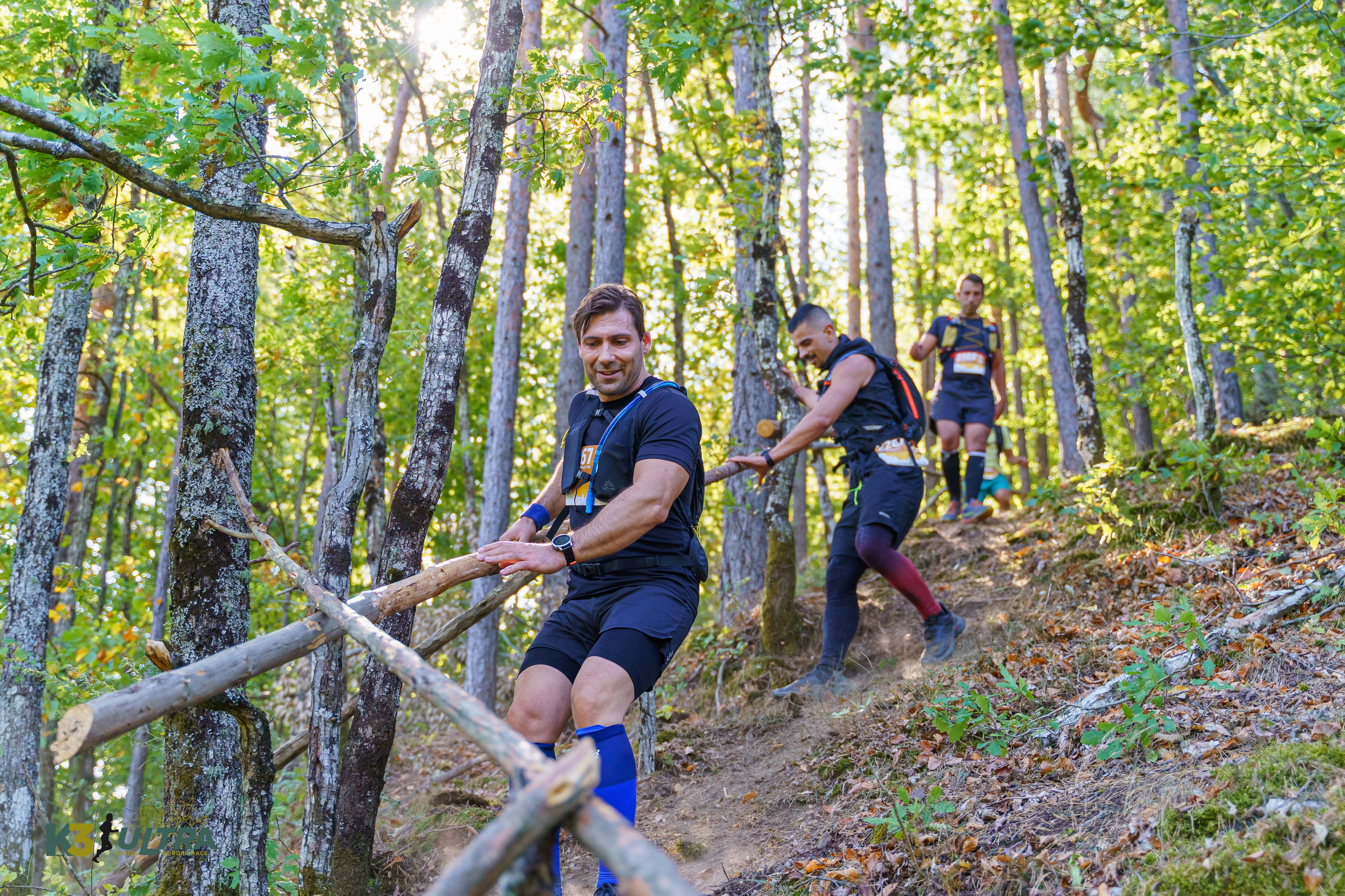 Подрбани кадри от К3. Професионален фотограф в Пловдив и областта