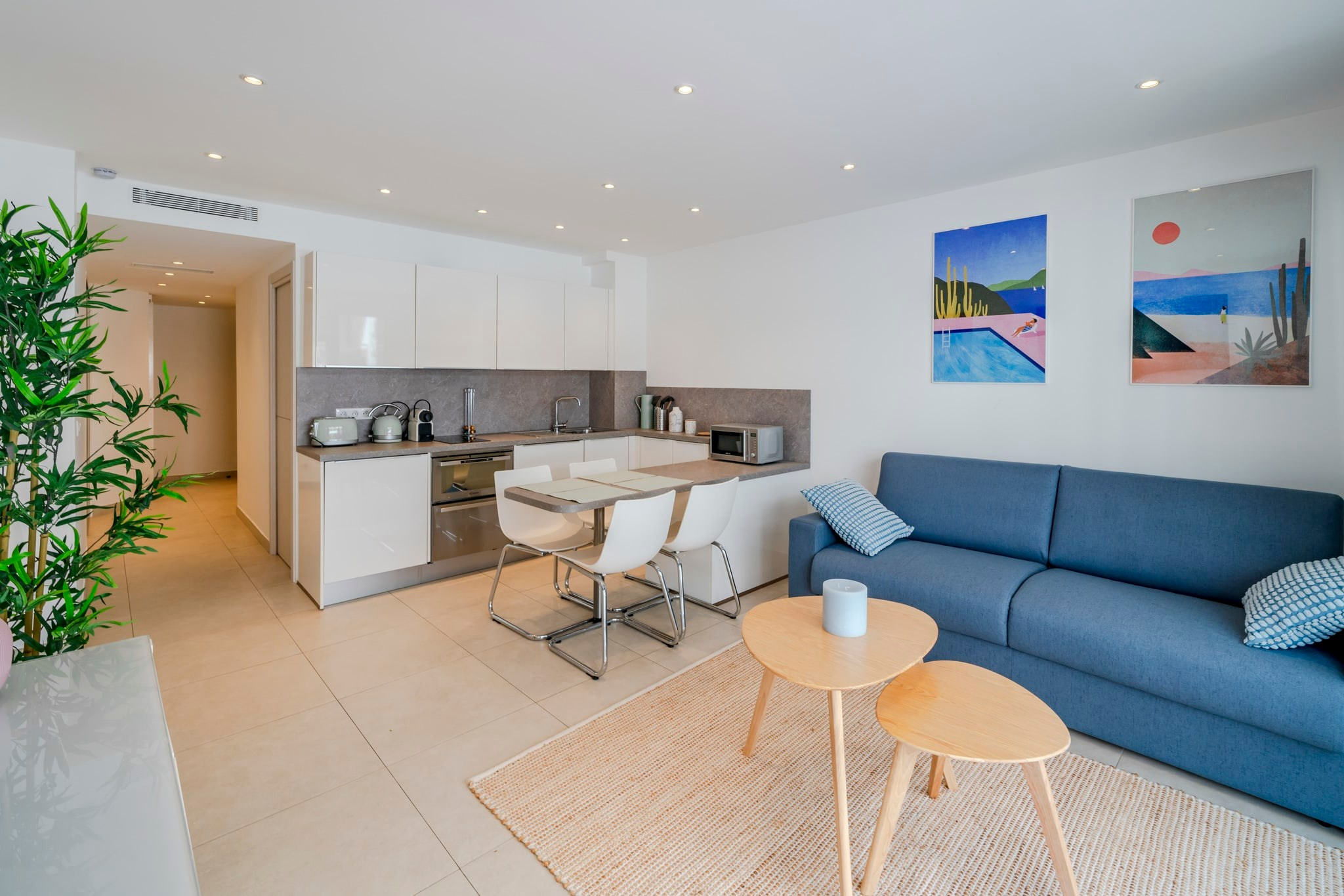 IMMOBILIER — REAL ESTATE PREMIUM. MARQUIS PHOTOGRAPHIE — Photographe/Vidéaste, Drone, événements, Nice, Monaco, Cannes, yacht, corporate, mariage, immobilier, events luxury