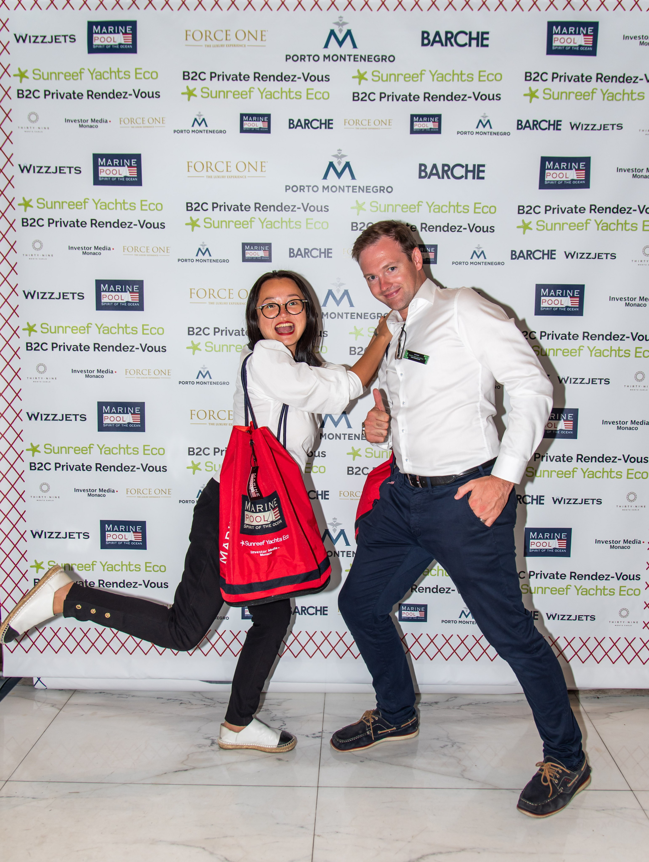 Corporate event. MARQUIS PHOTOGRAPHIE — Photographe/Vidéaste, Drone, événements, Nice, Monaco, Cannes, yacht, corporate, mariage, immobilier, events luxury