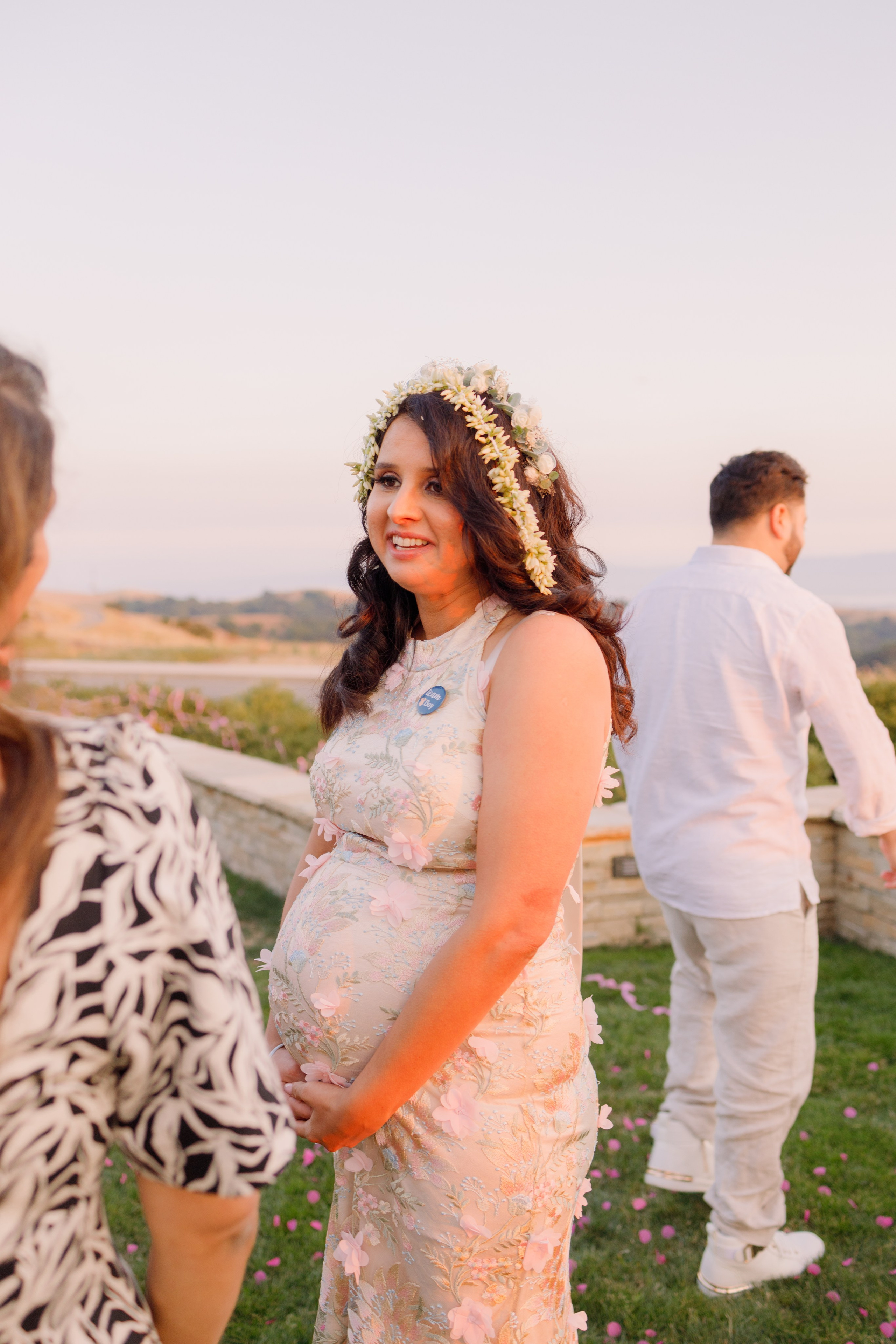 Event. Family and Event photographer in Bay Area Elena Tiuriumina