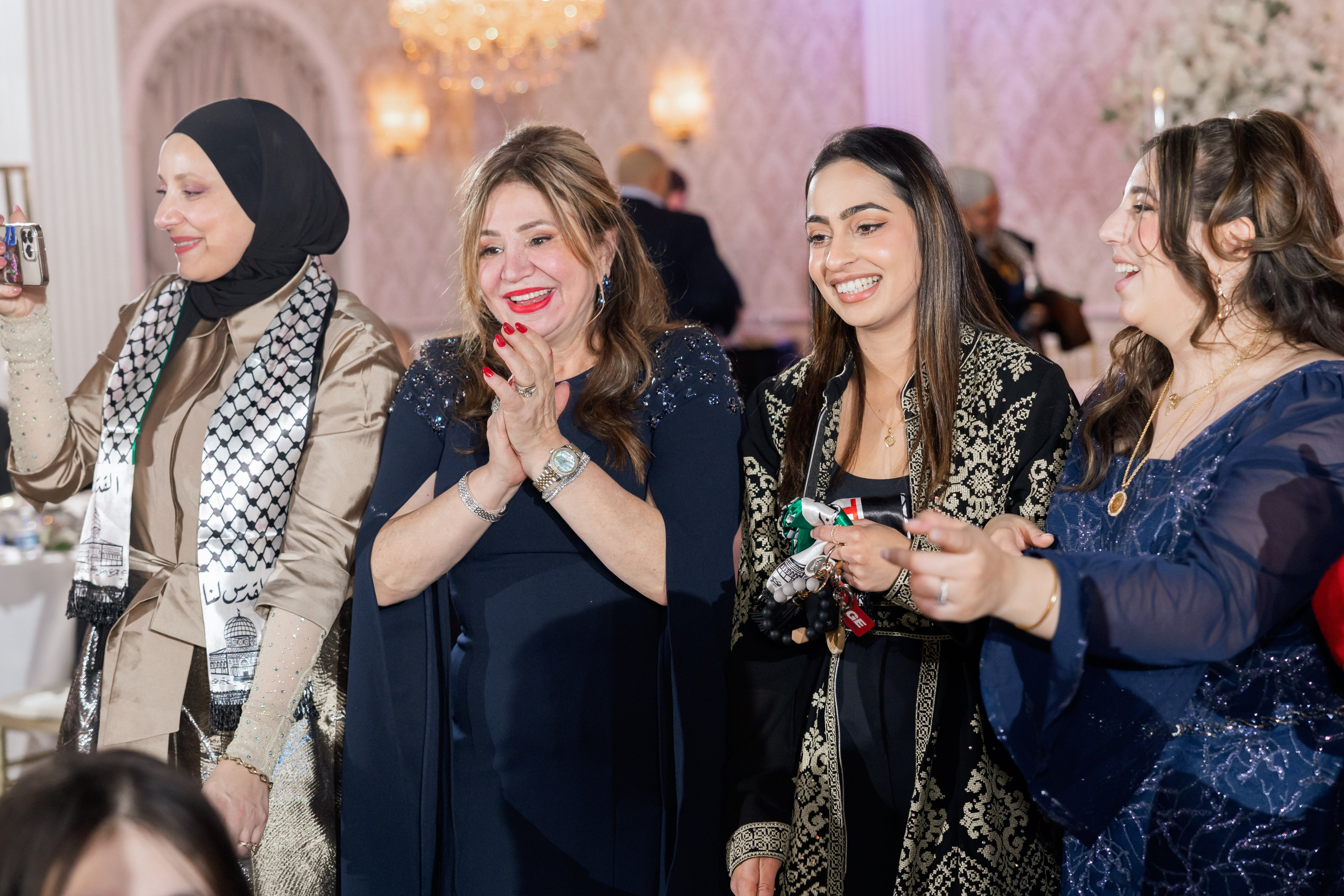 Nassem@Katherine. Irina Ermak wedding photographer in New York