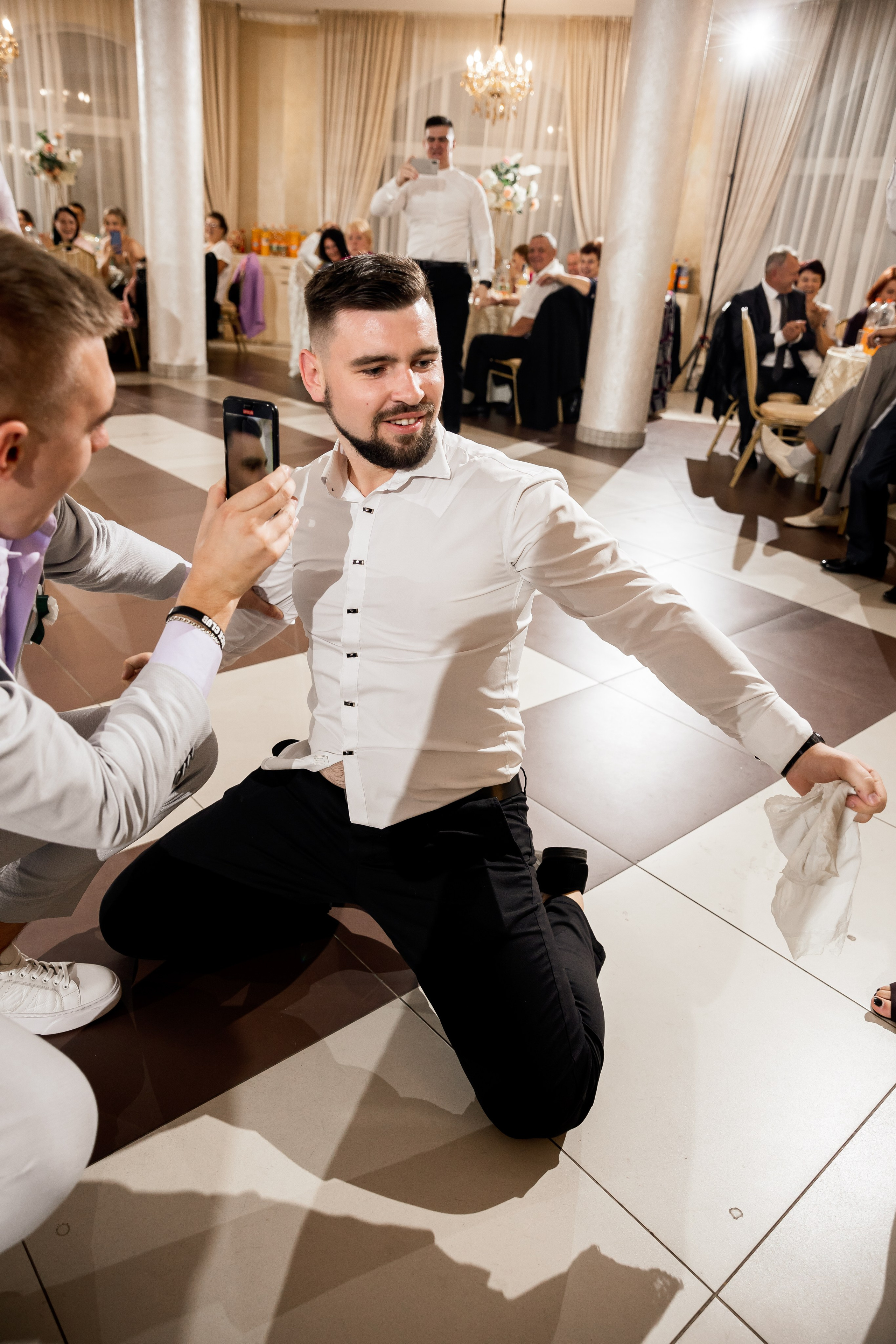 Irina Ermak Longisland wedding photographer. Irina Ermak wedding photographer in New York