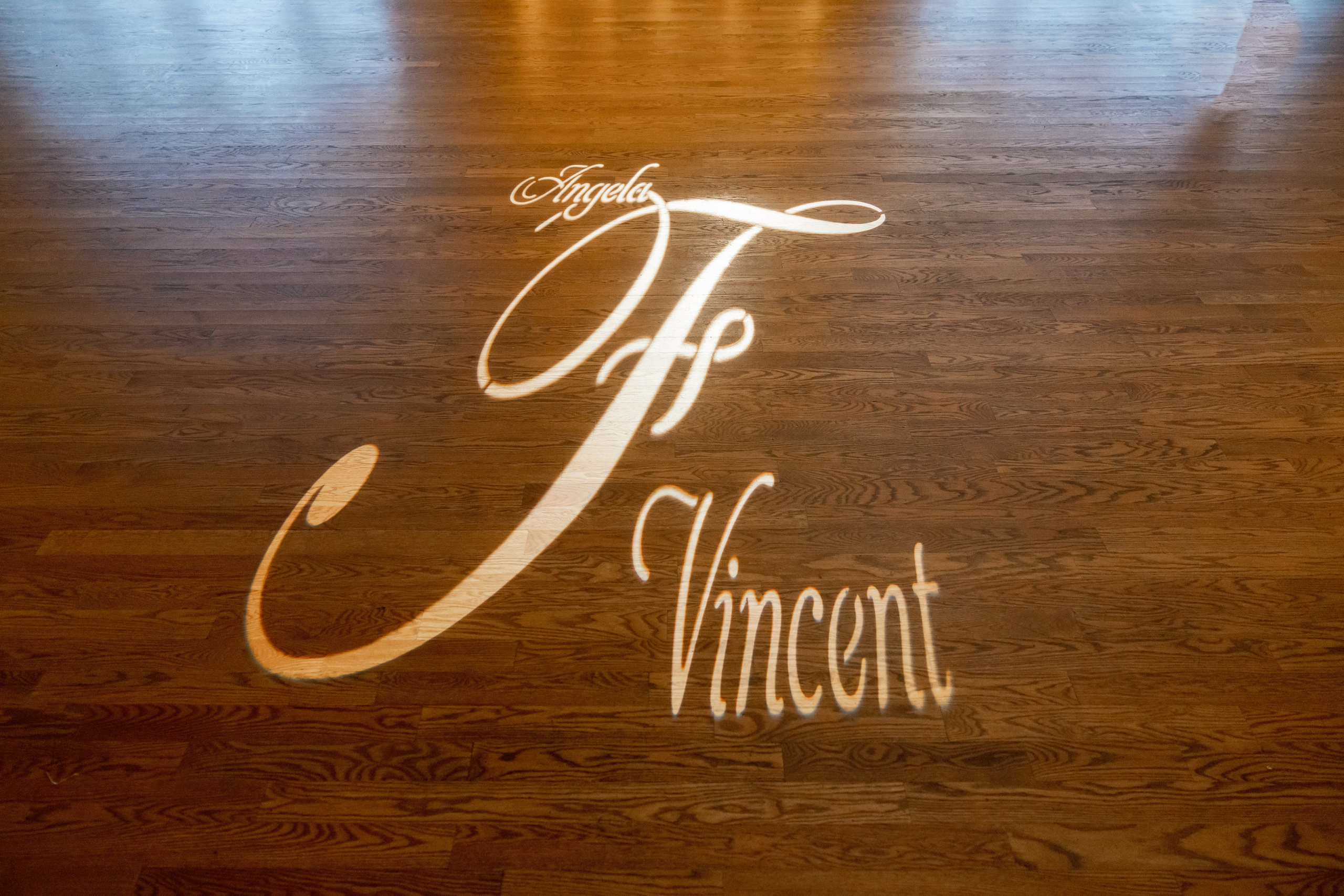 Angela@Vincent. Irina Ermak wedding photographer in New York