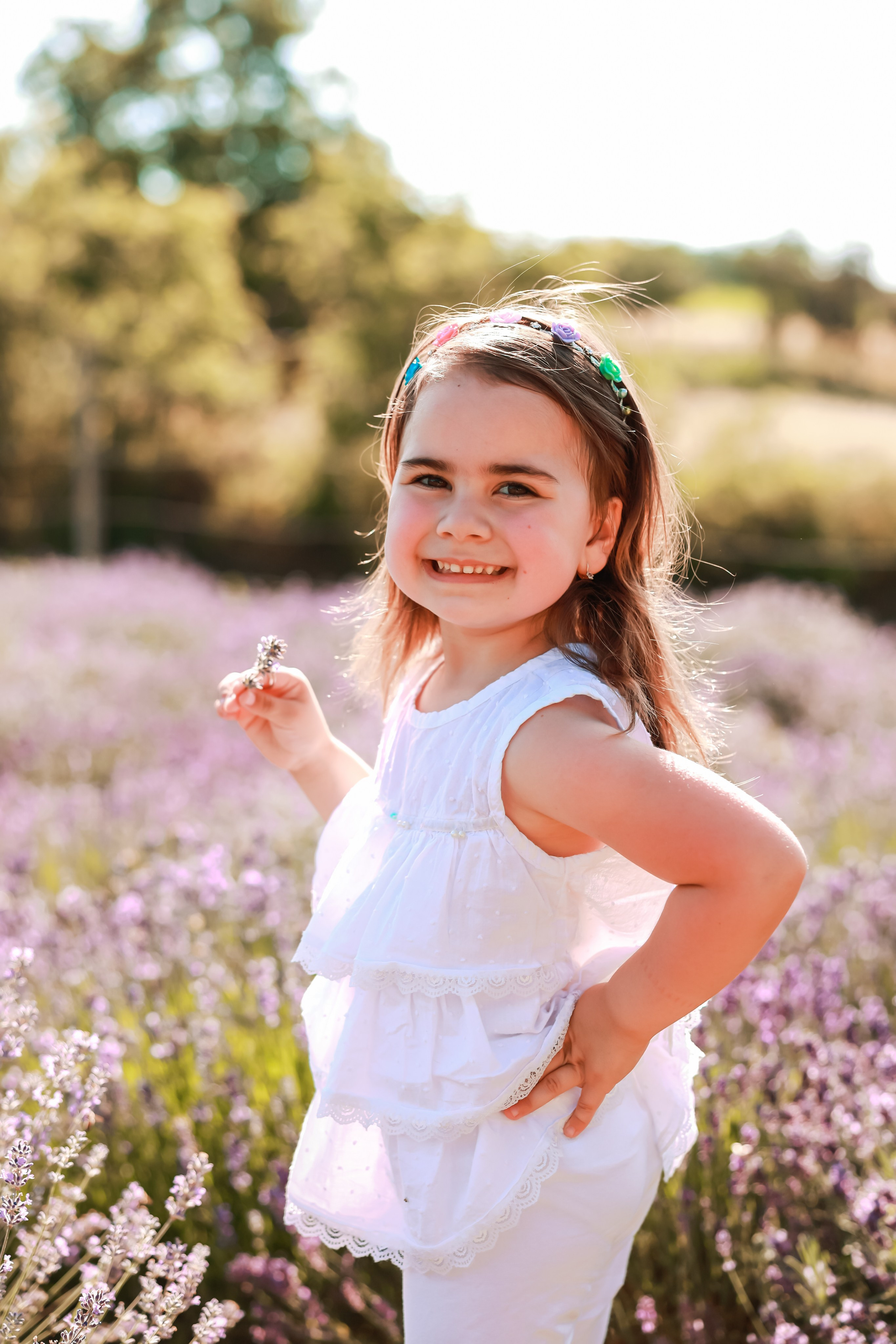 Ședințe foto aniversare. Portré 📸 Photographer | Newborn photos • Maternity photos • Engagements • Weddings • Events • Portraits • Families • Birthdays • Parties