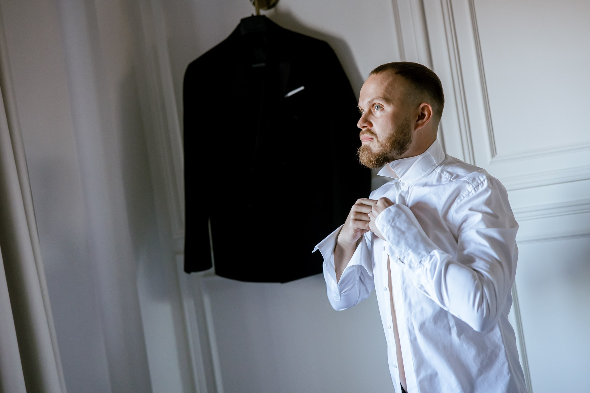 Nuntă & Save the date. Portré 📸 Photographer | Newborn photos • Maternity photos • Engagements • Weddings • Events • Portraits • Families • Birthdays • Parties