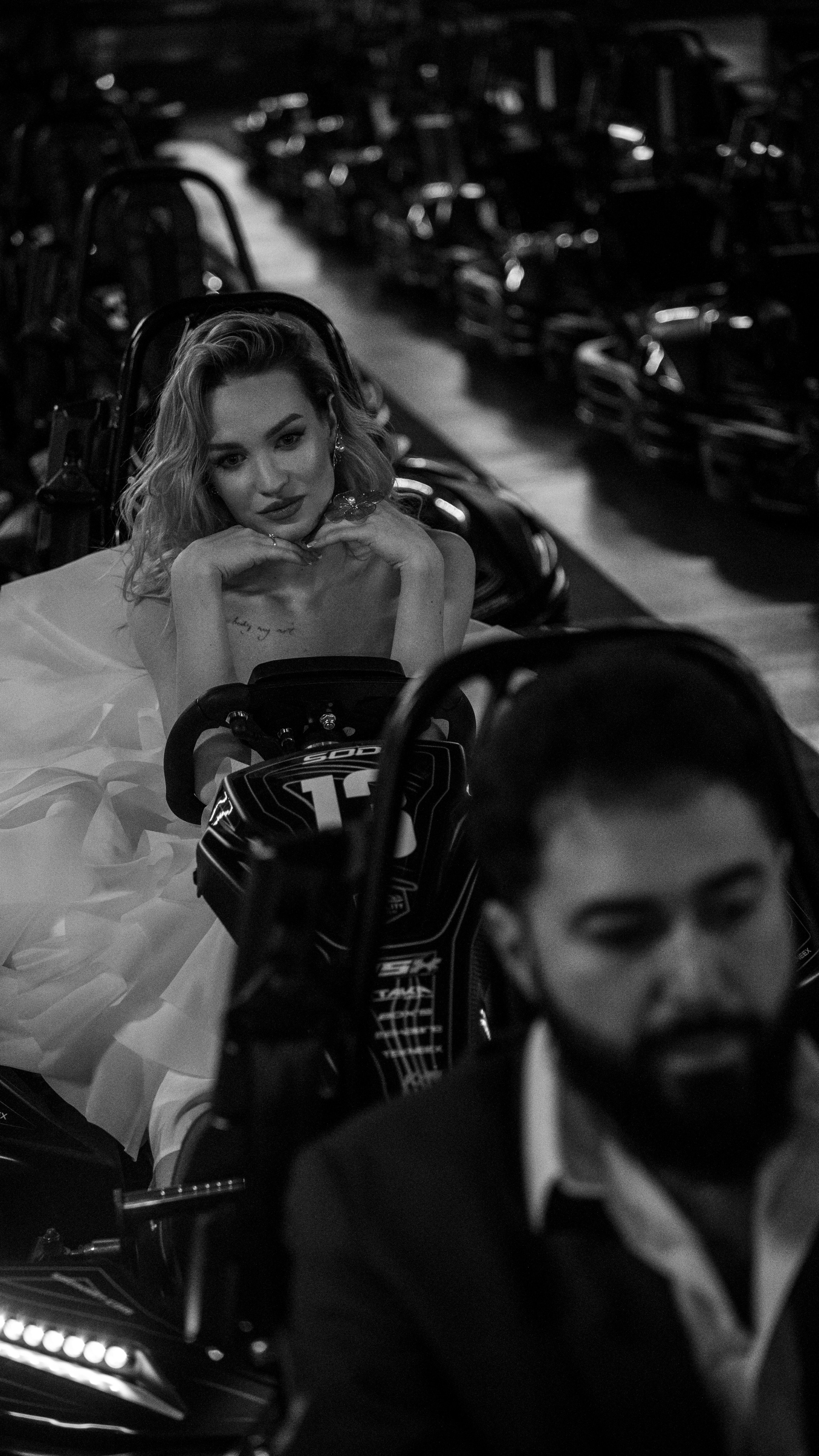 Свадьба. Фотограф Таллинн — свадьба |семья | lovestory